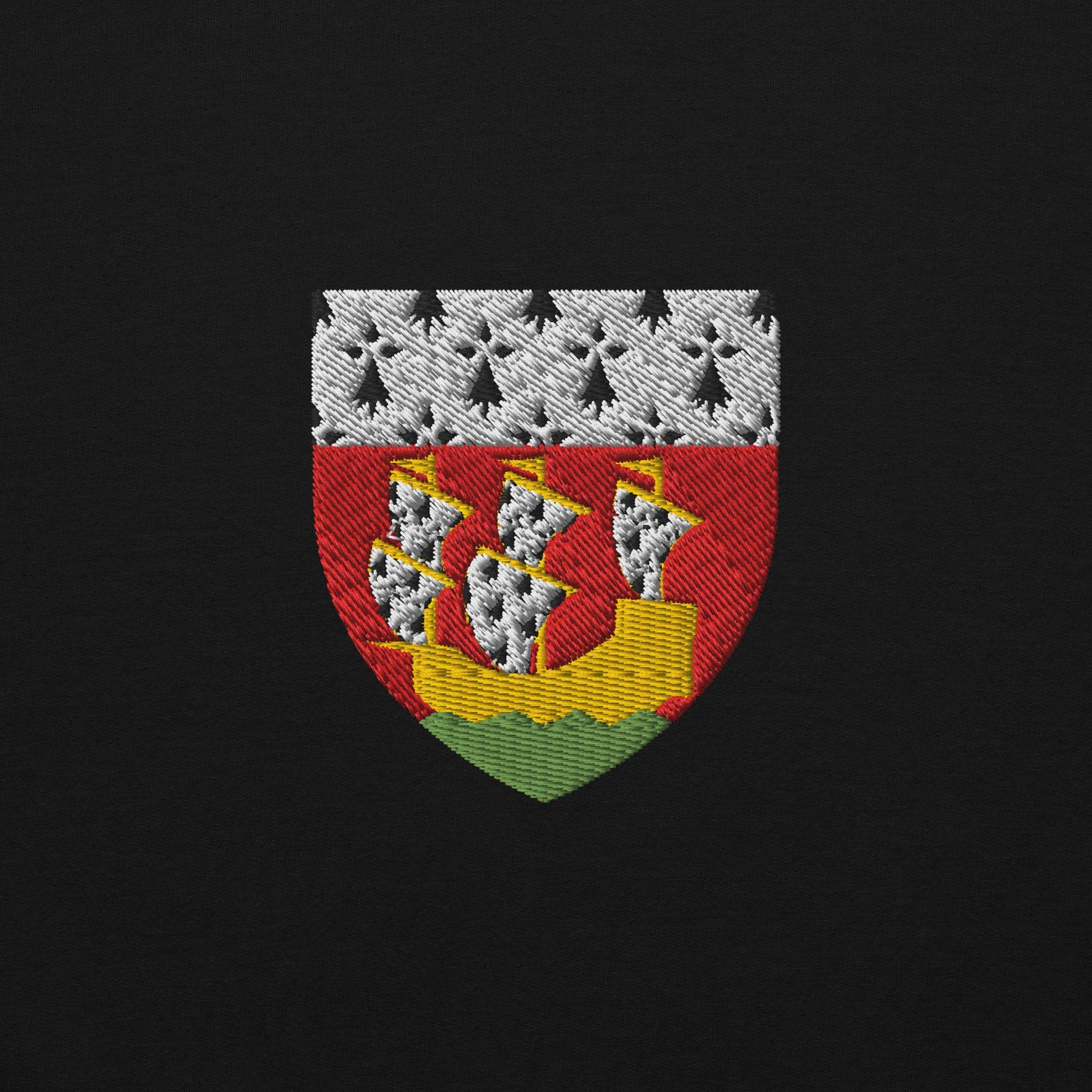 Pull - Nantes - Image 9
