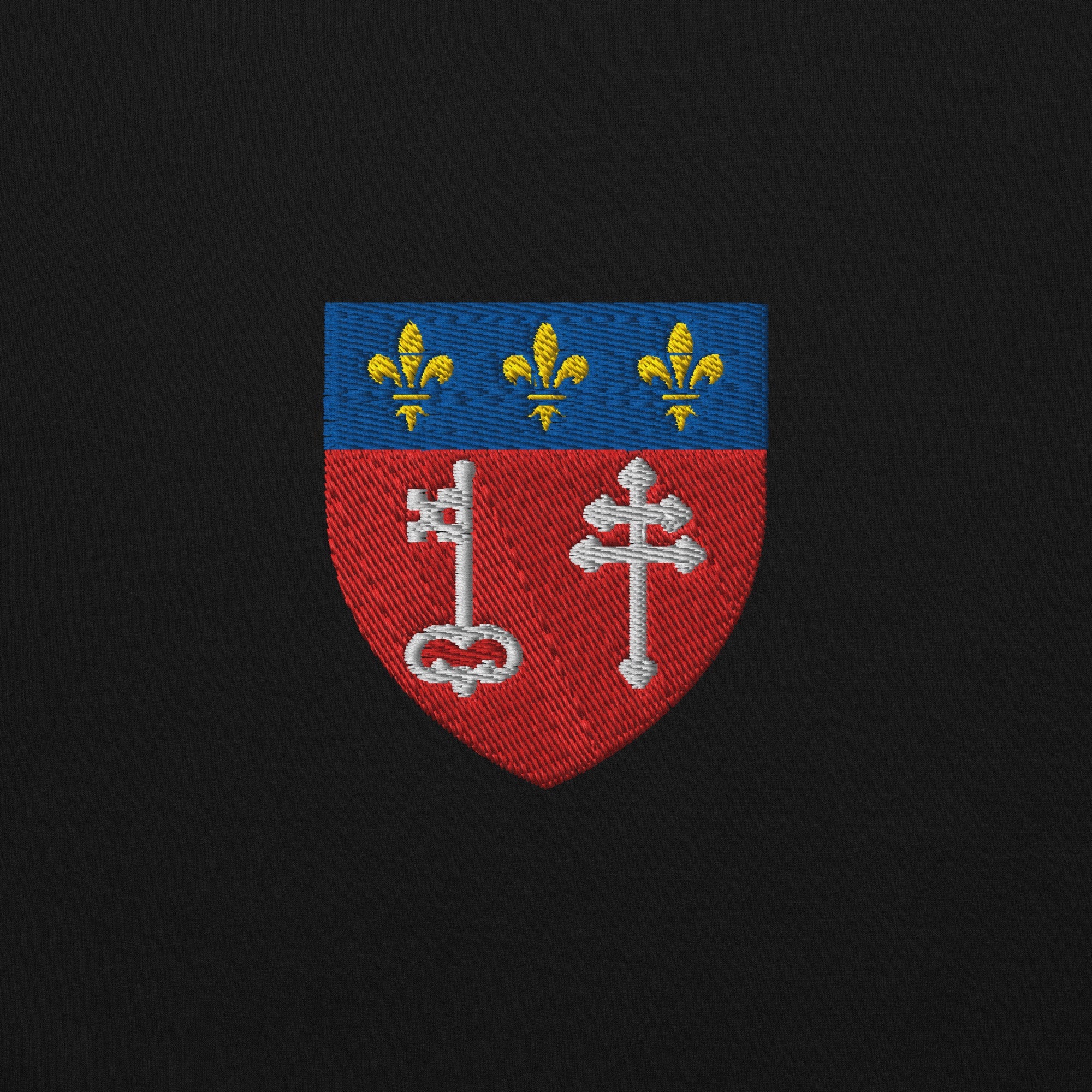 Pull - Narbonne - Image 11