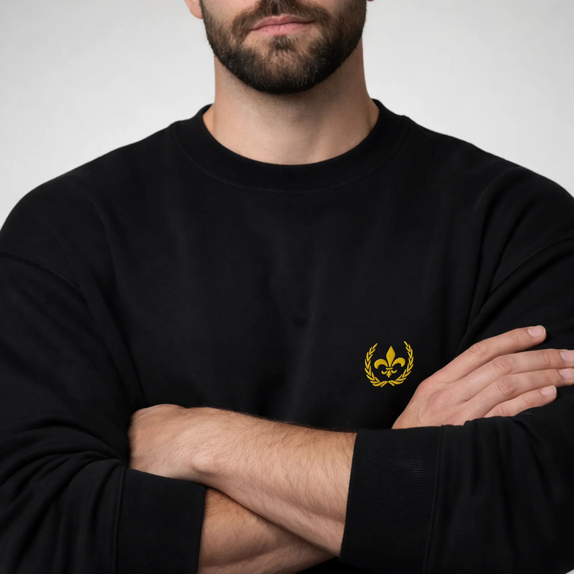 Pull - Nationaliste - Image 4