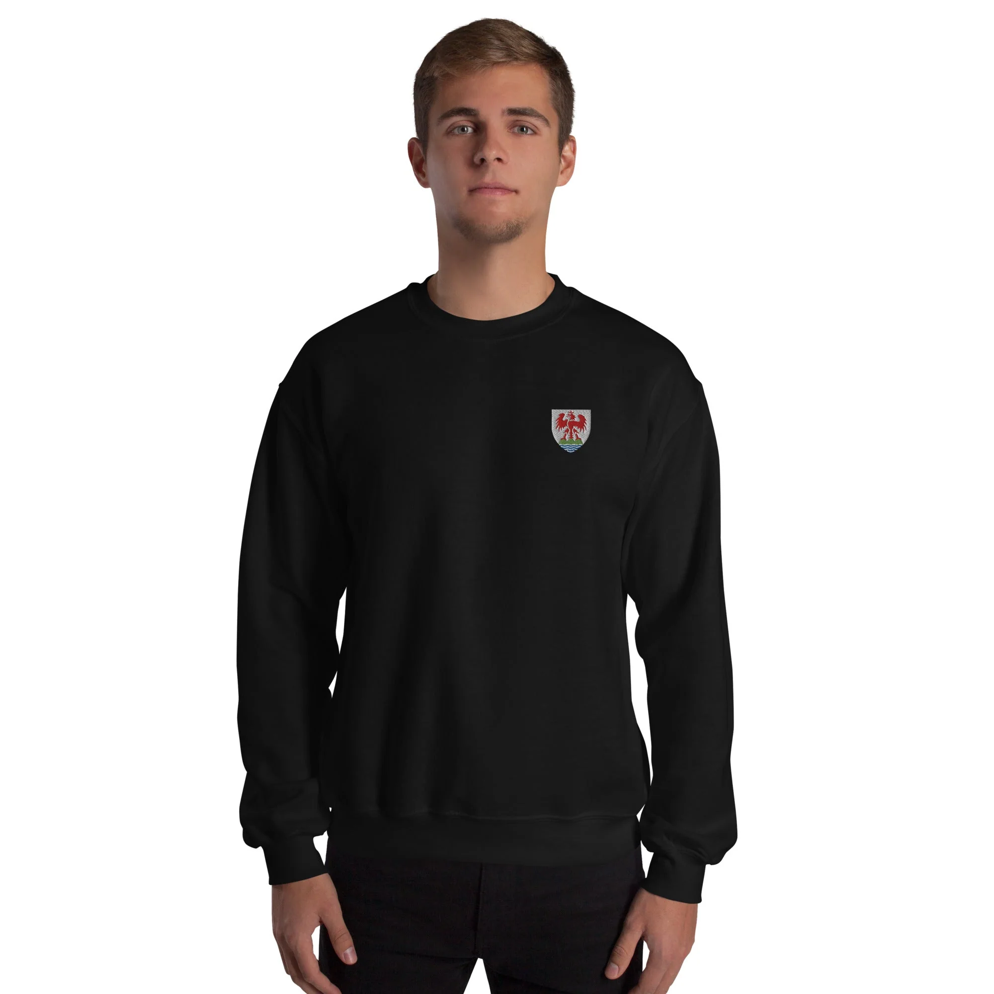 Pull - Nice - Image 12