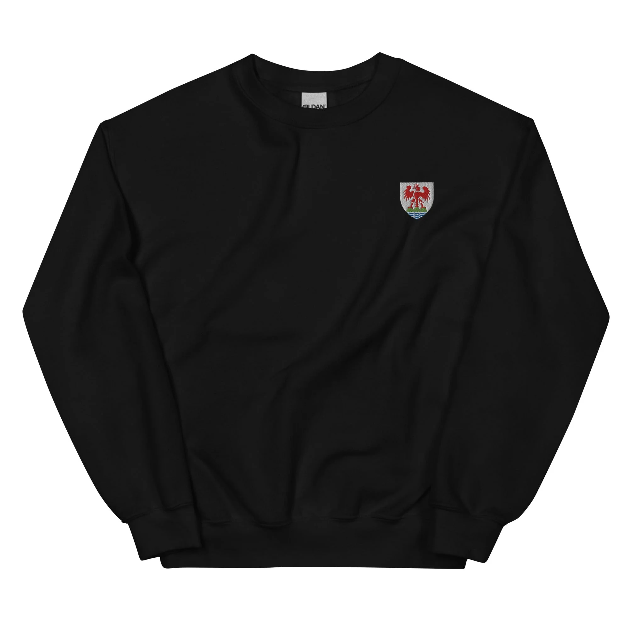 Pull - Nice - Image 14