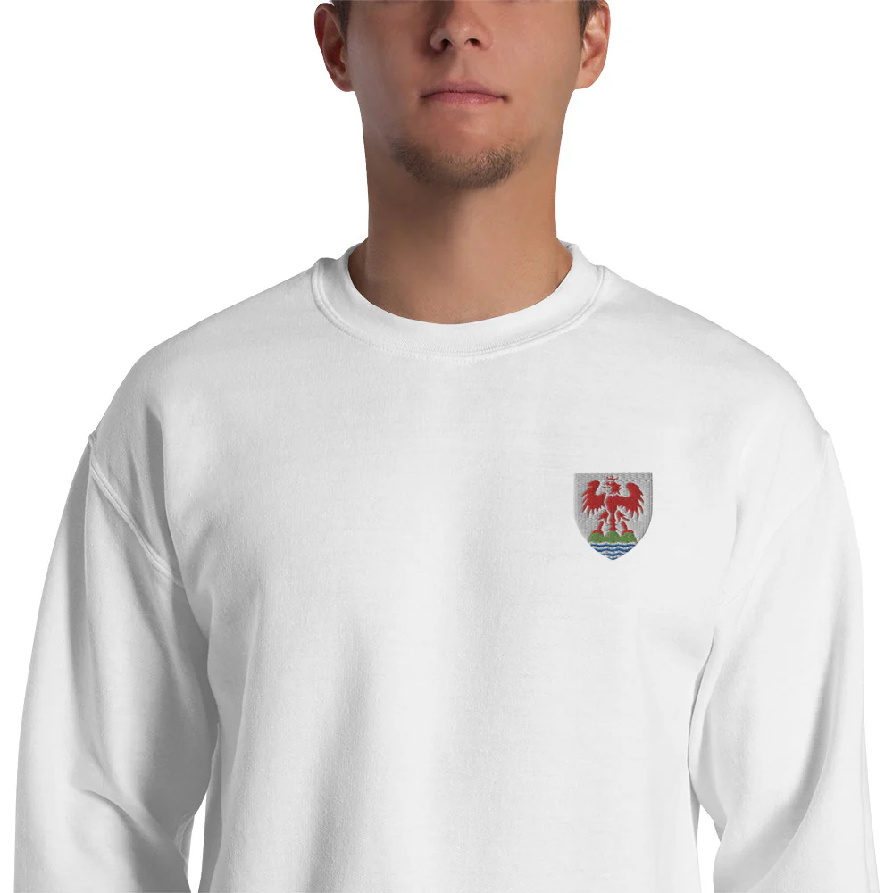 Pull - Nice - Image 6
