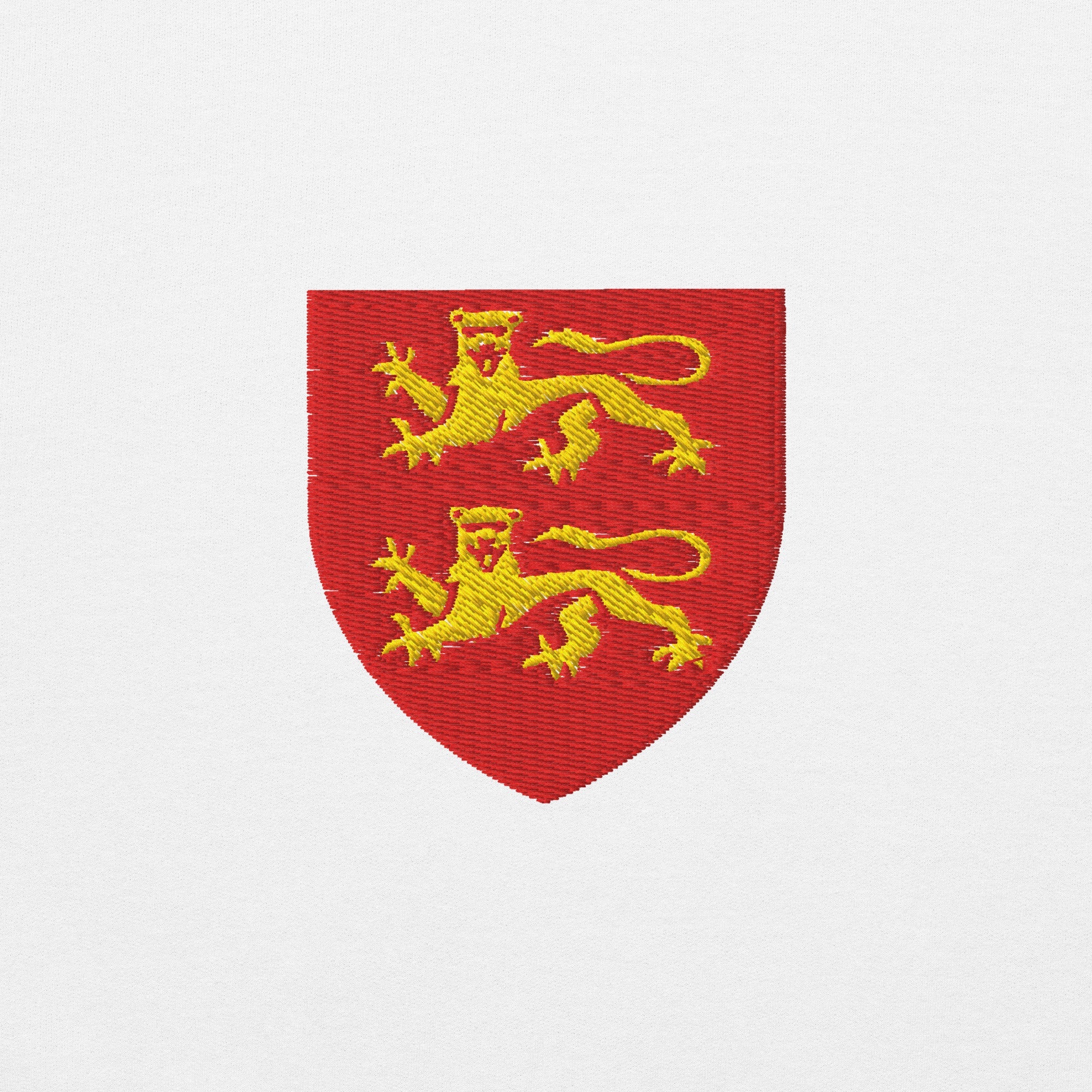 Pull - Normandie - Image 11