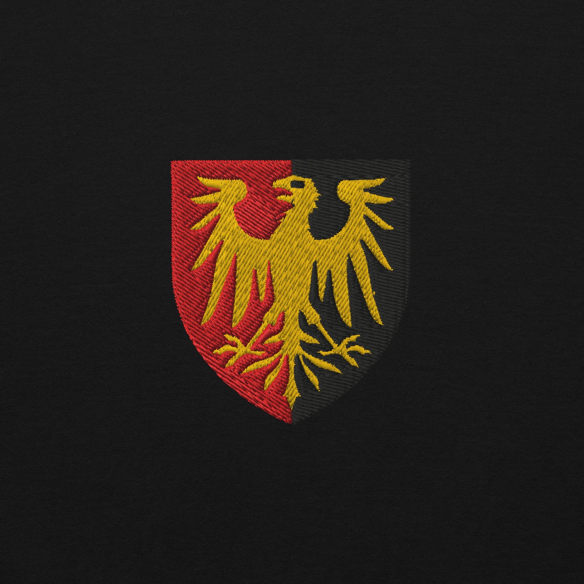 Pull - Obernai - Image 11