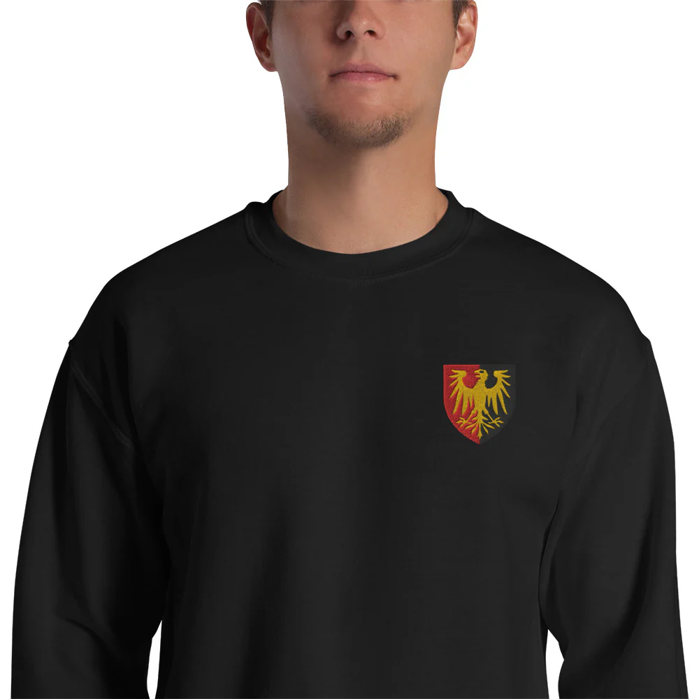 Pull - Obernai - Image 13