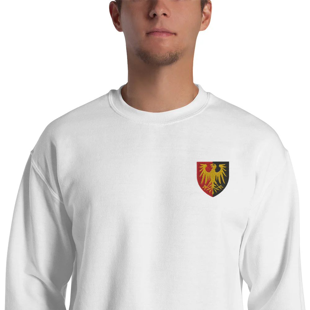 Pull - Obernai - Image 6
