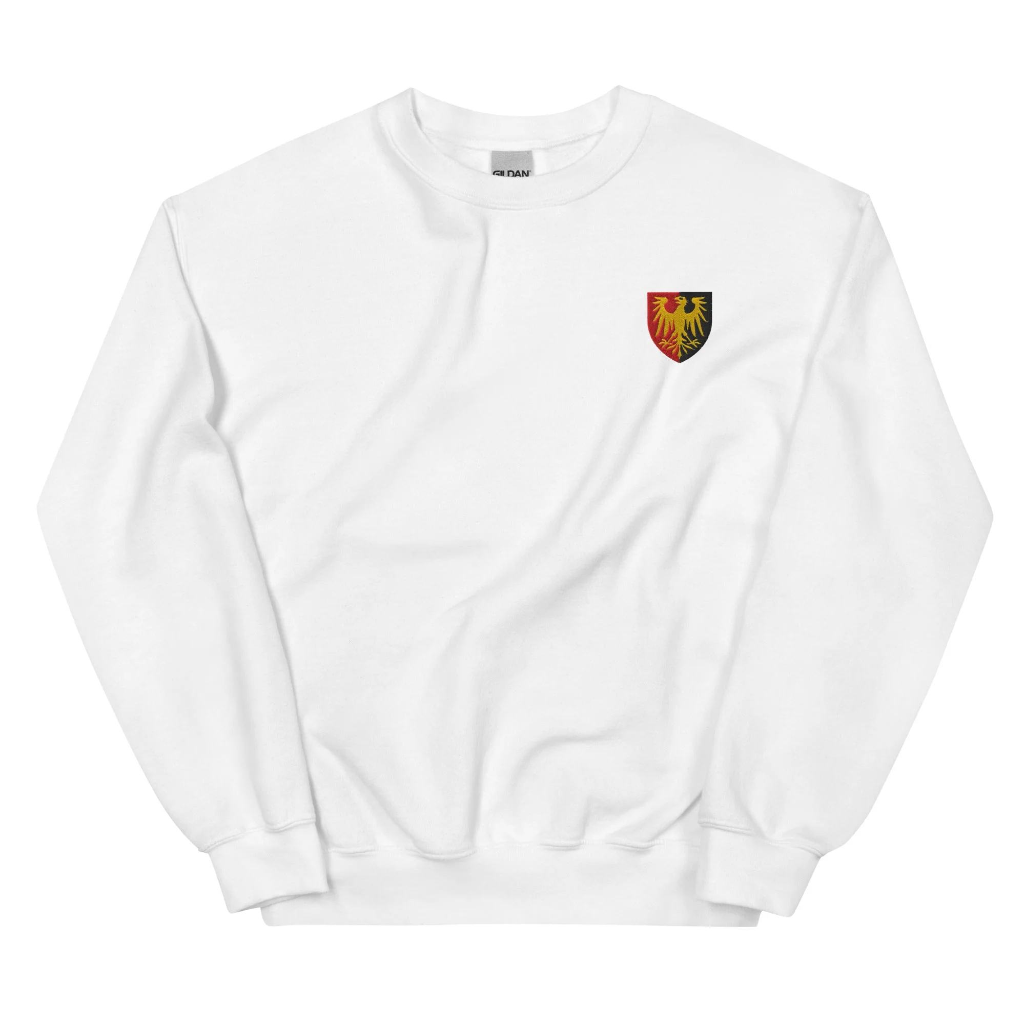 Pull - Obernai - Image 7