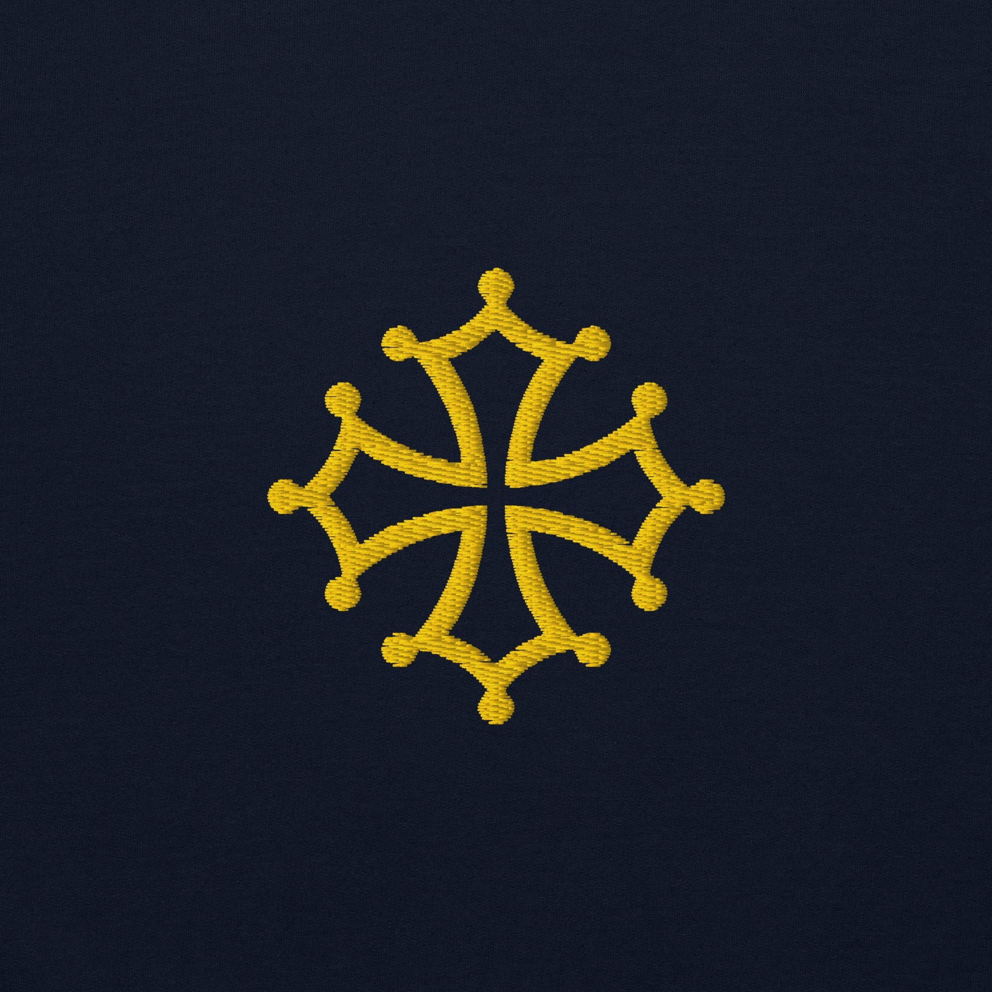 Pull - Occitanie - Image 15