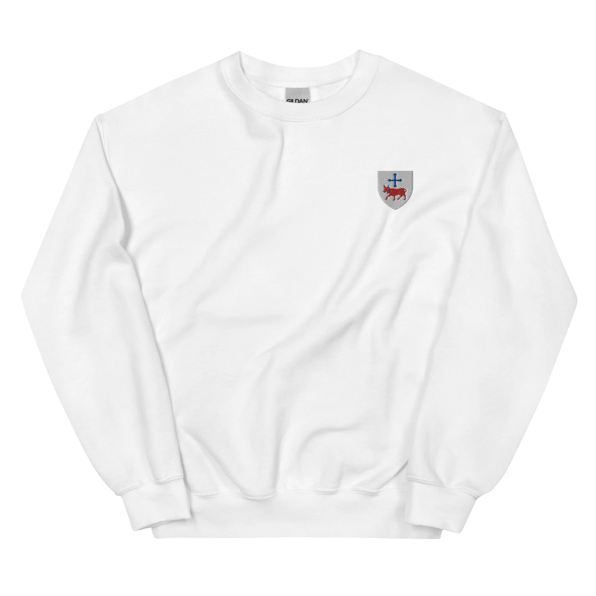 Pull - Oloron-Sainte-Marie - Image 7