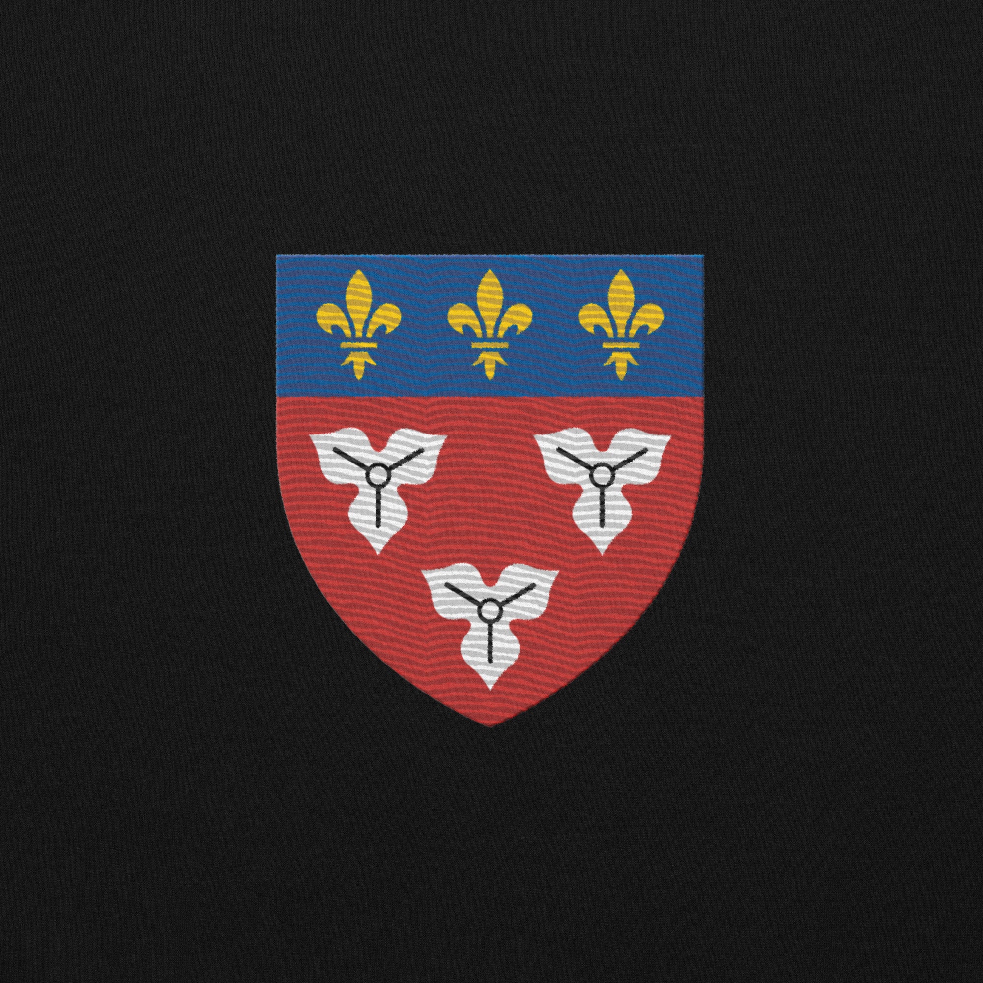 Pull - Orléans - Image 11