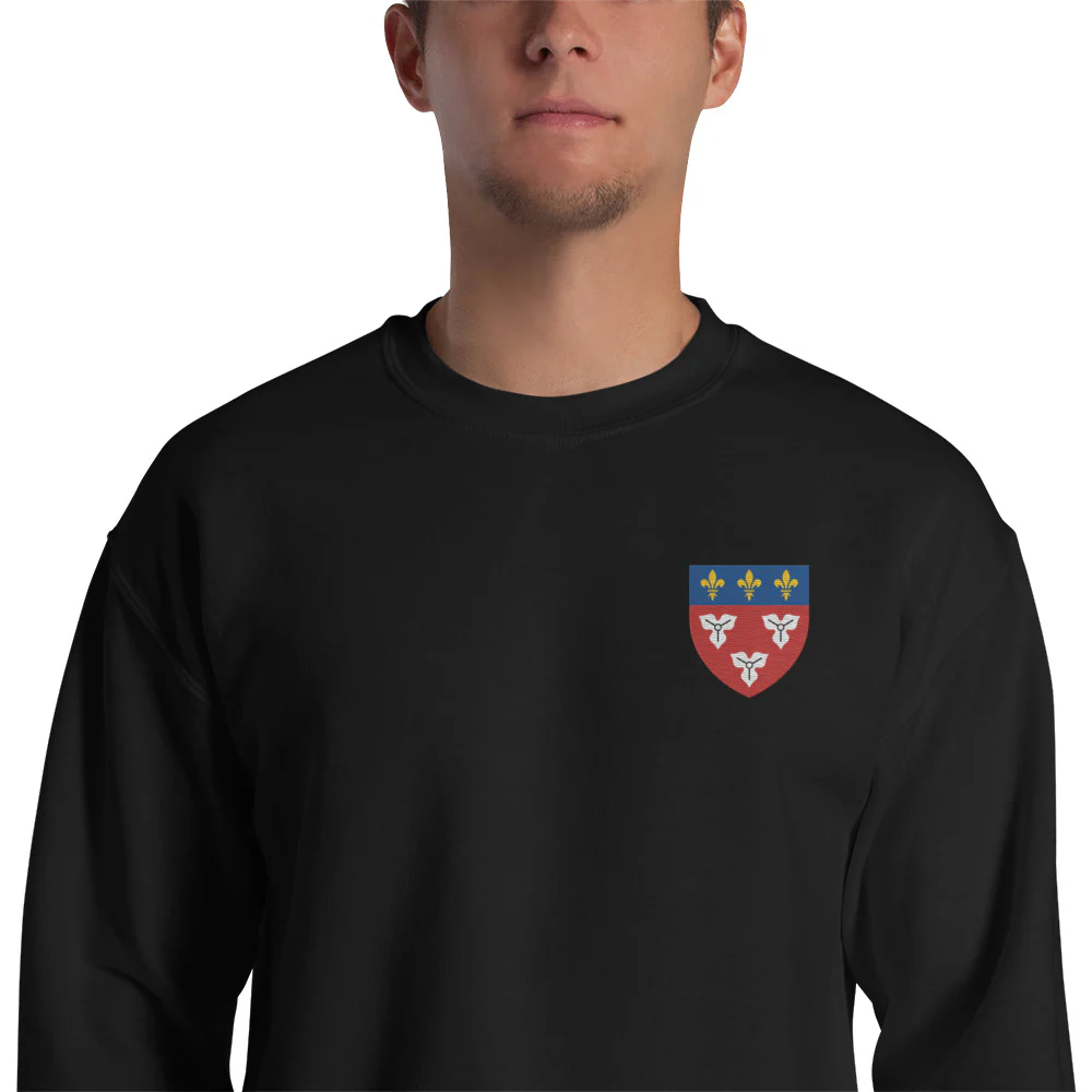 Pull - Orléans - Image 13