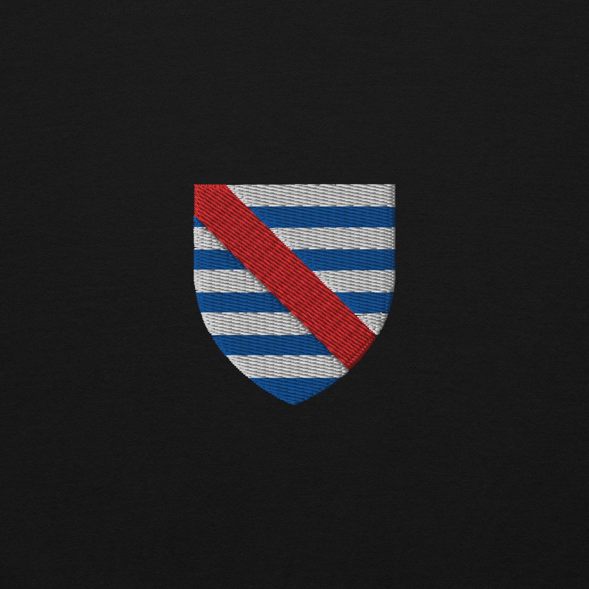 Pull - Parthenay - Image 11