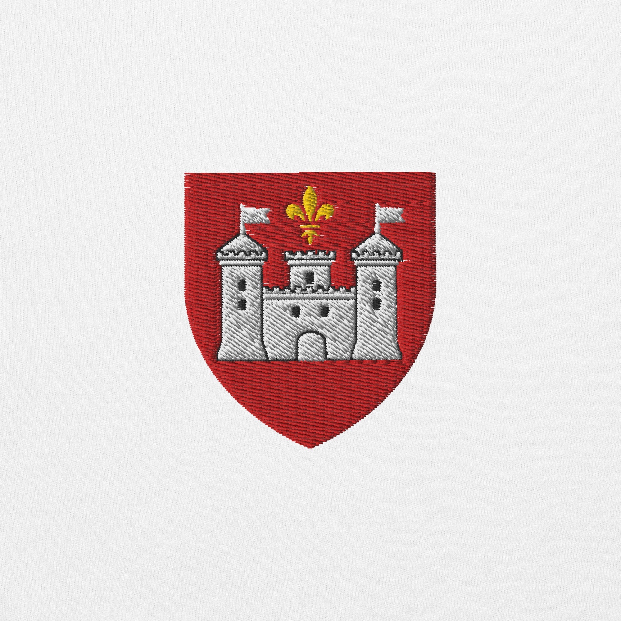Pull - Périgueux - Image 3