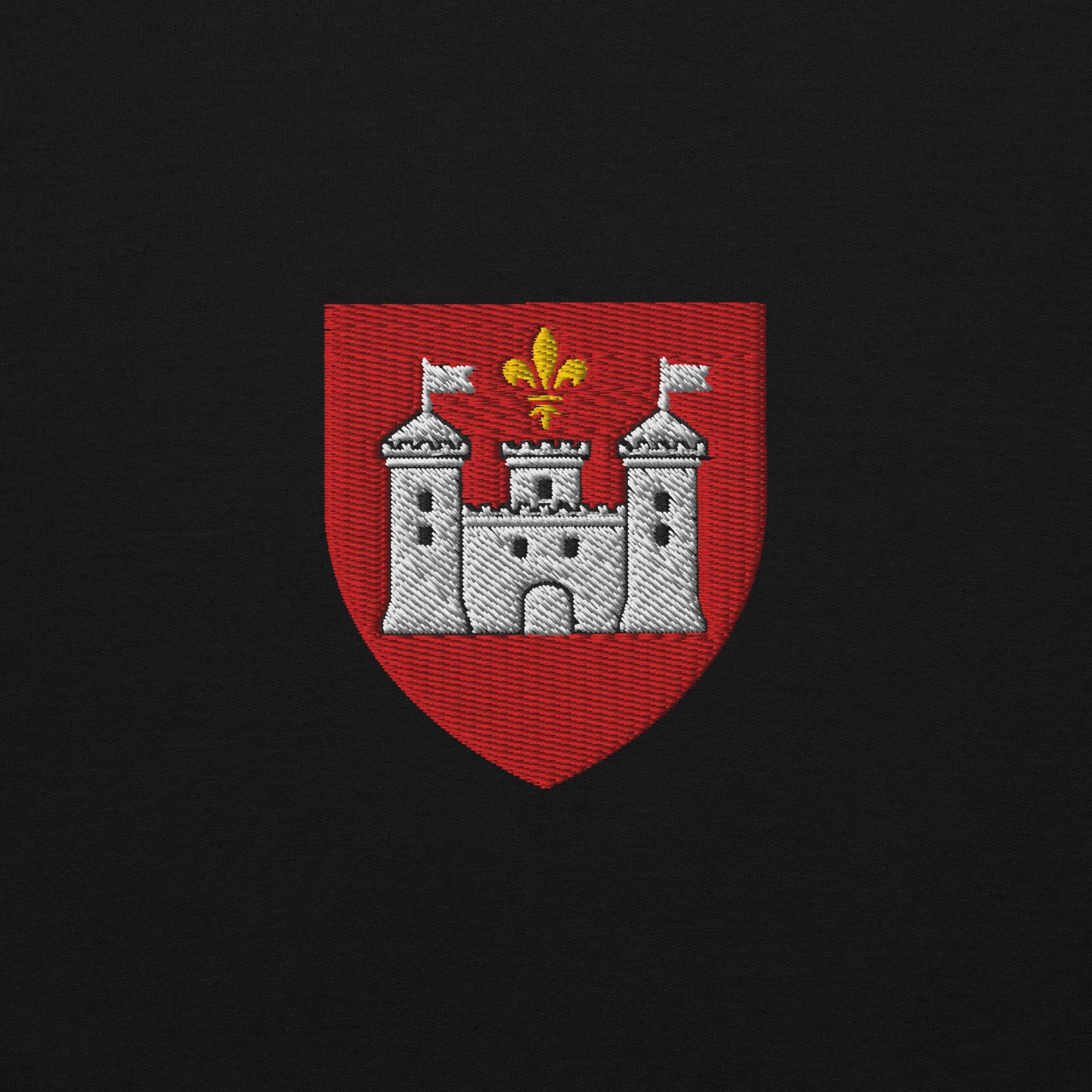Pull - Périgueux - Image 9