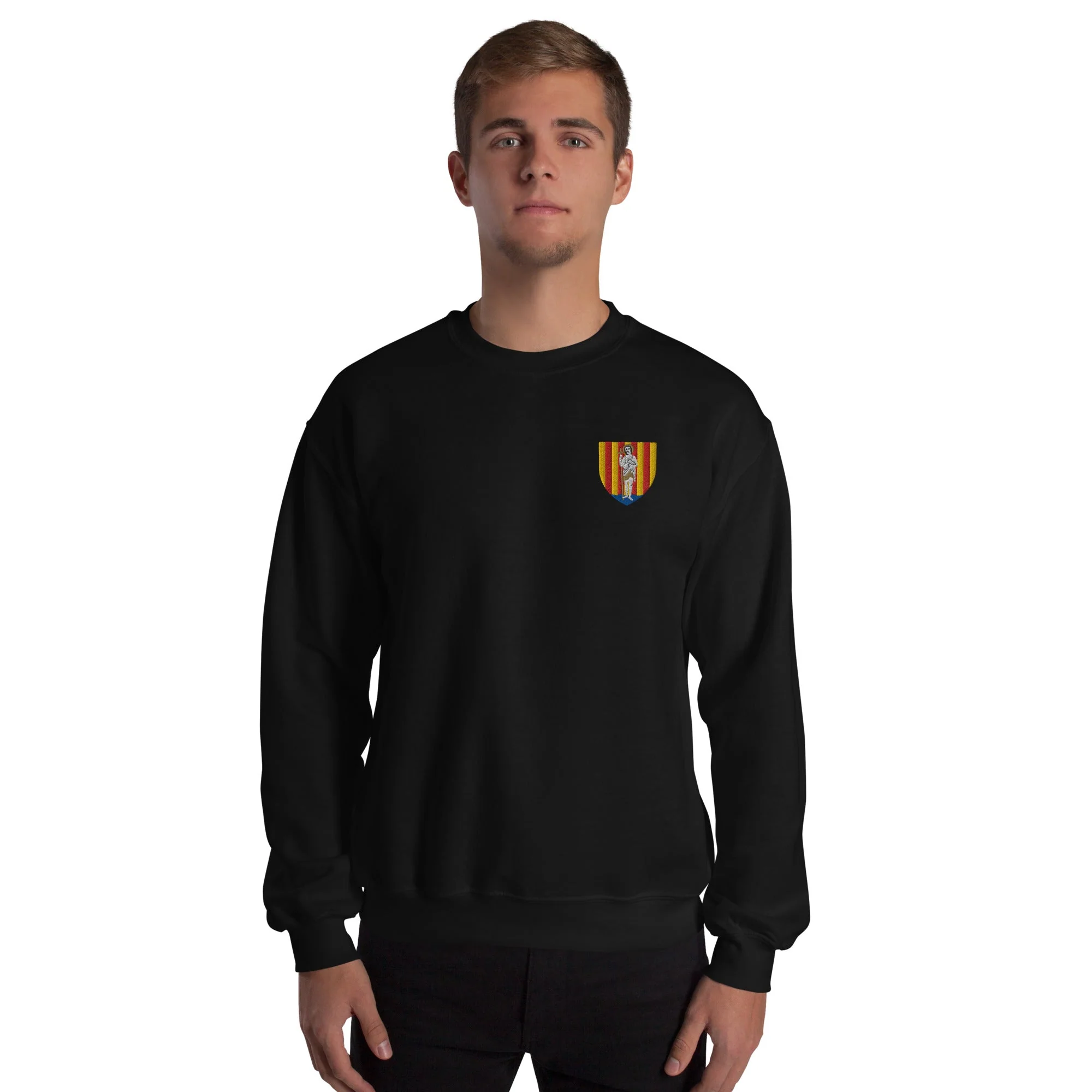 Pull - Perpignan - Image 10