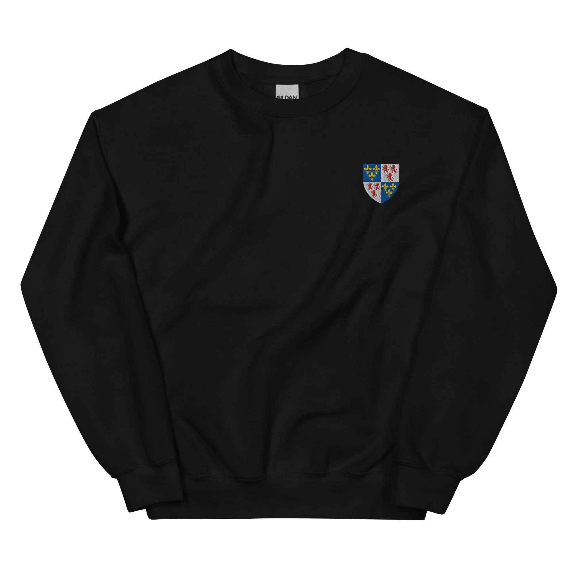 Pull - Picardie - Image 7