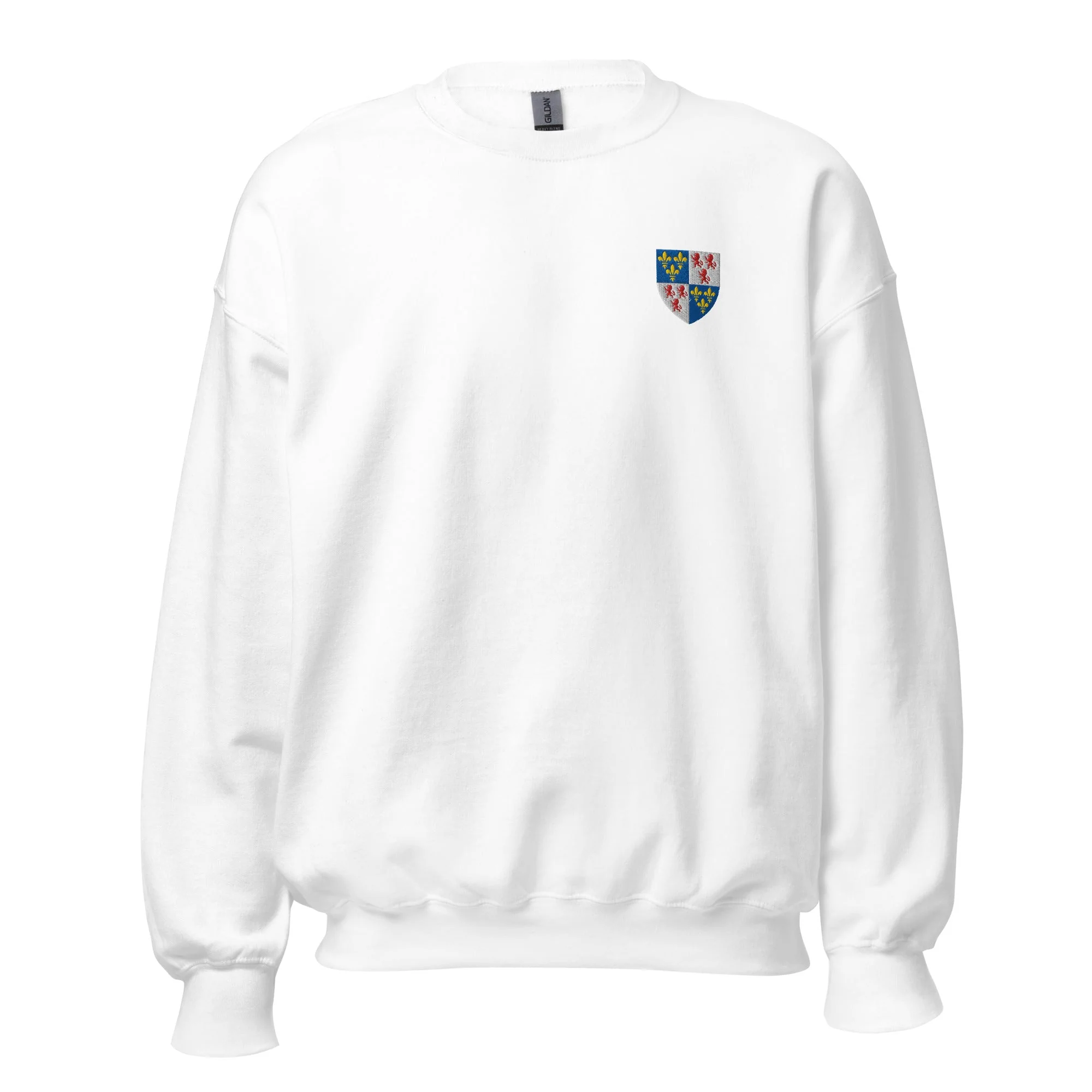 Pull - Picardie - Image 8