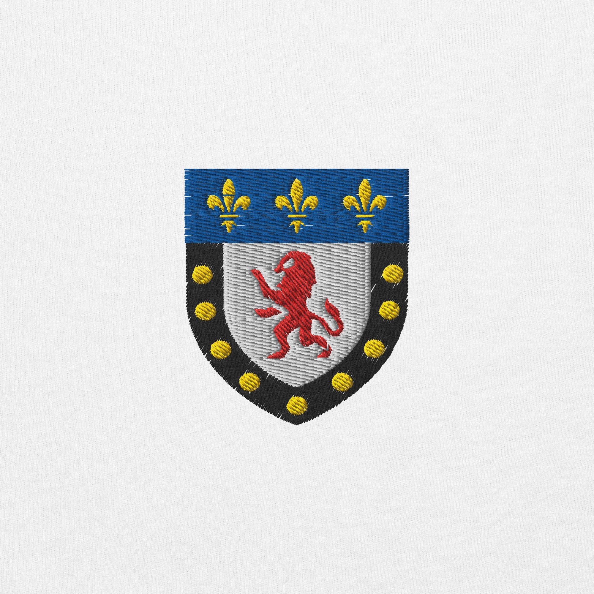 Pull - Poitiers - Image 4