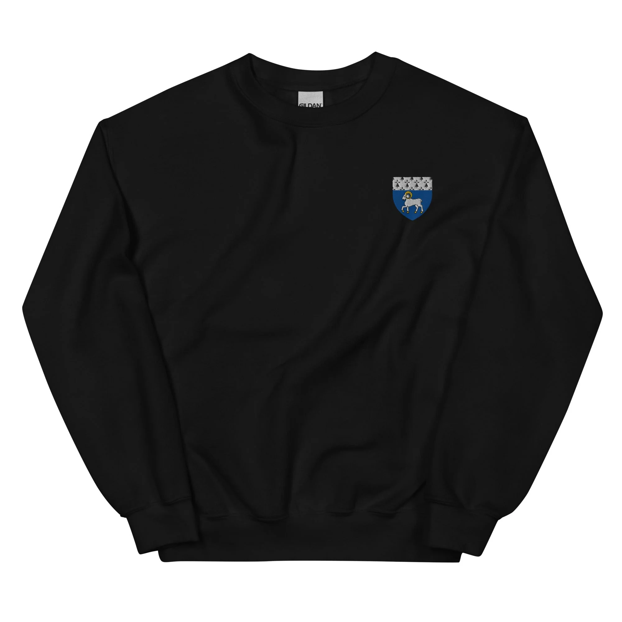 Pull - Quimper - Image 14