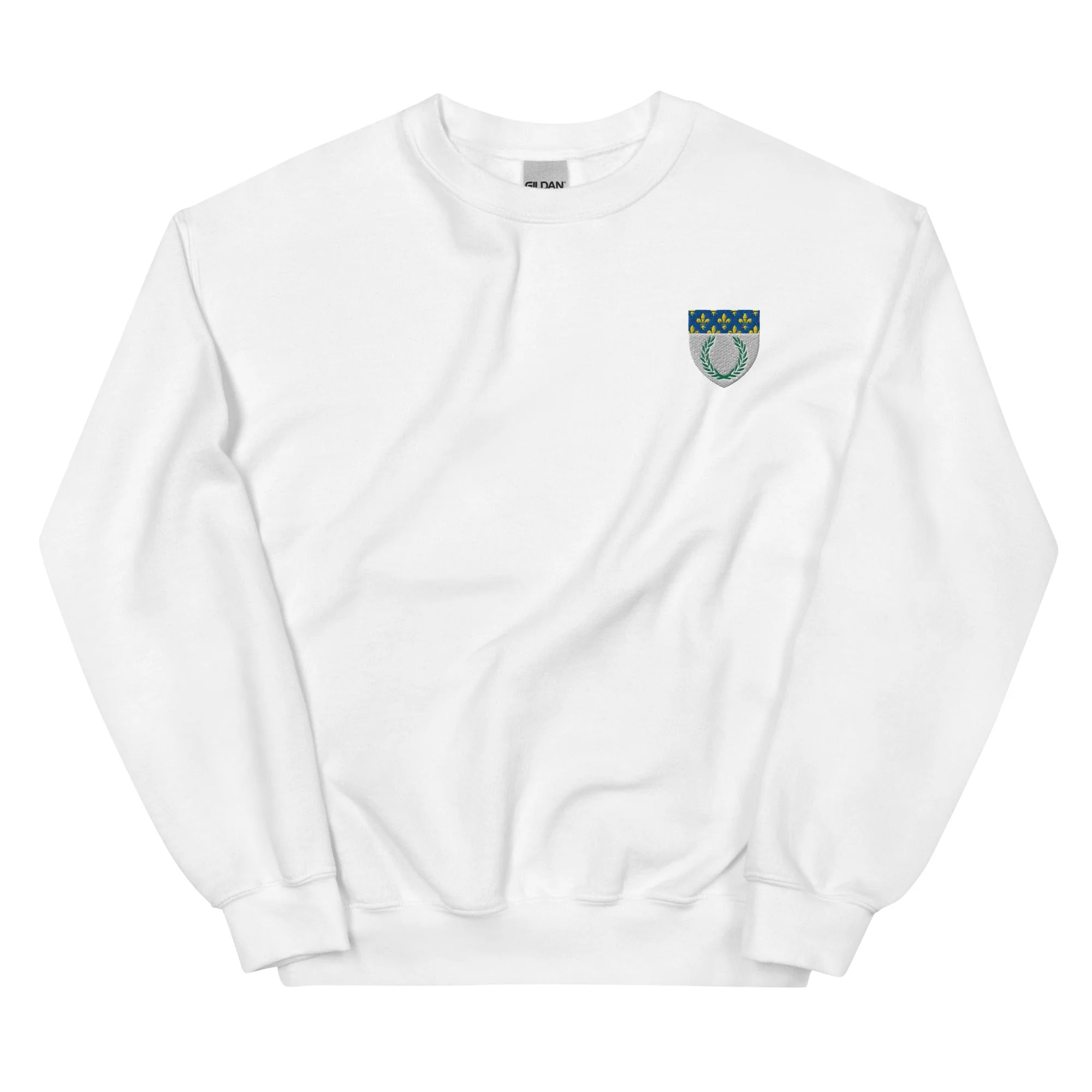 Pull - Reims - Image 7