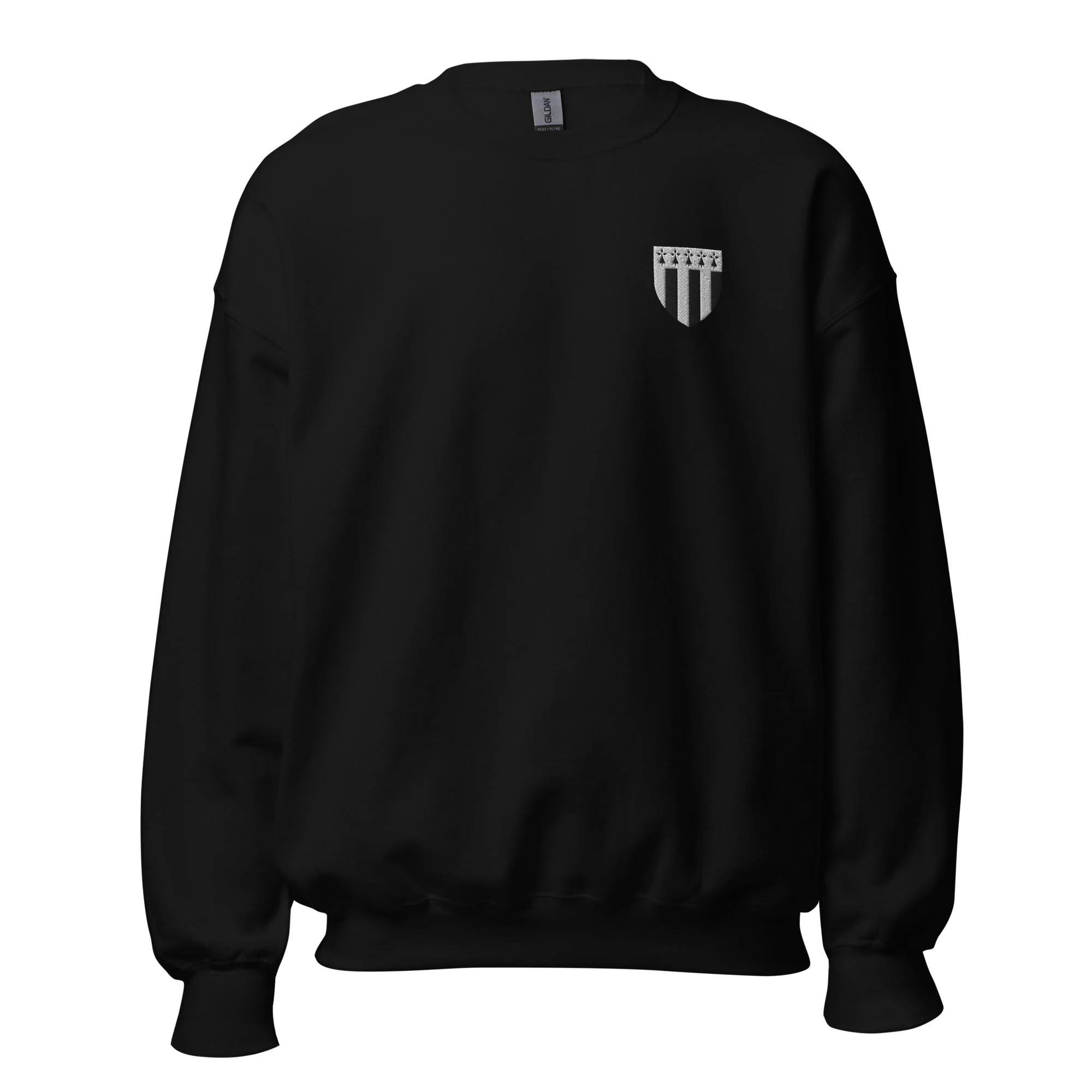 Pull - Rennes - Image 8