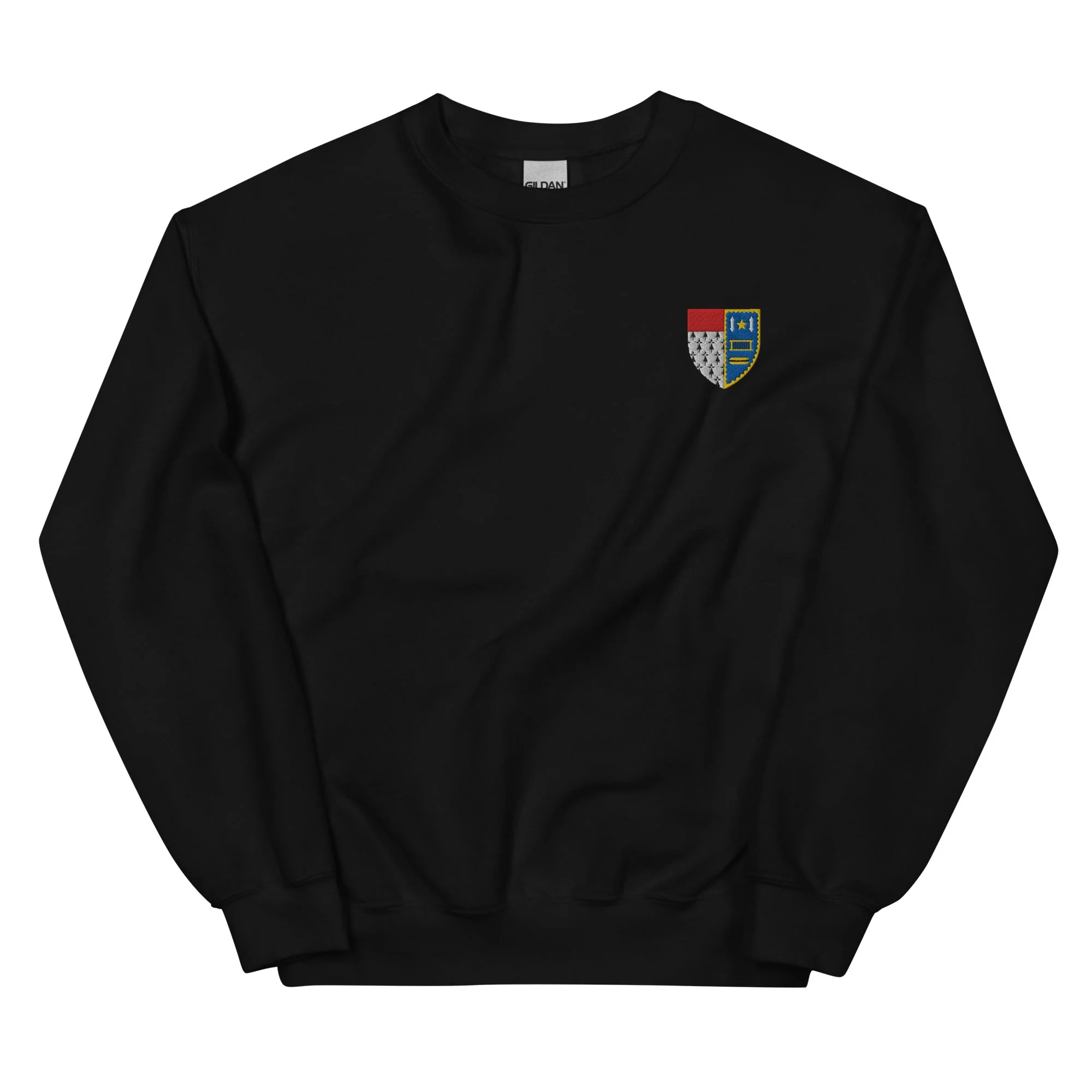 Pull - Roubaix - Image 12