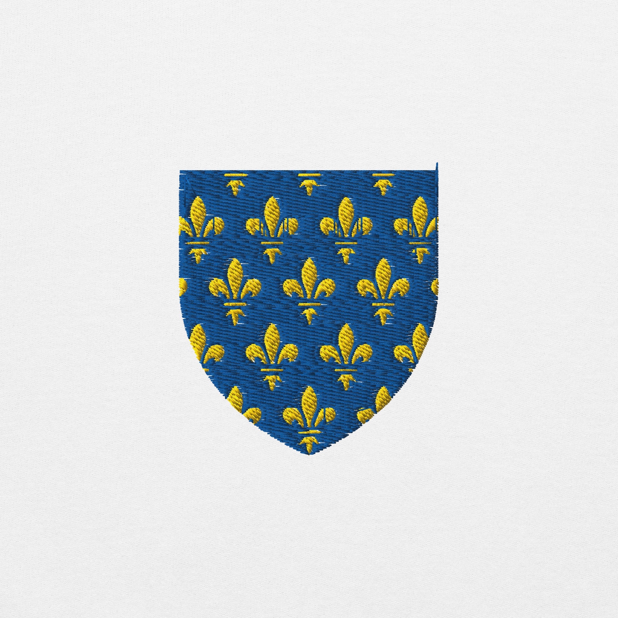 Pull - Saint-Denis - Image 3