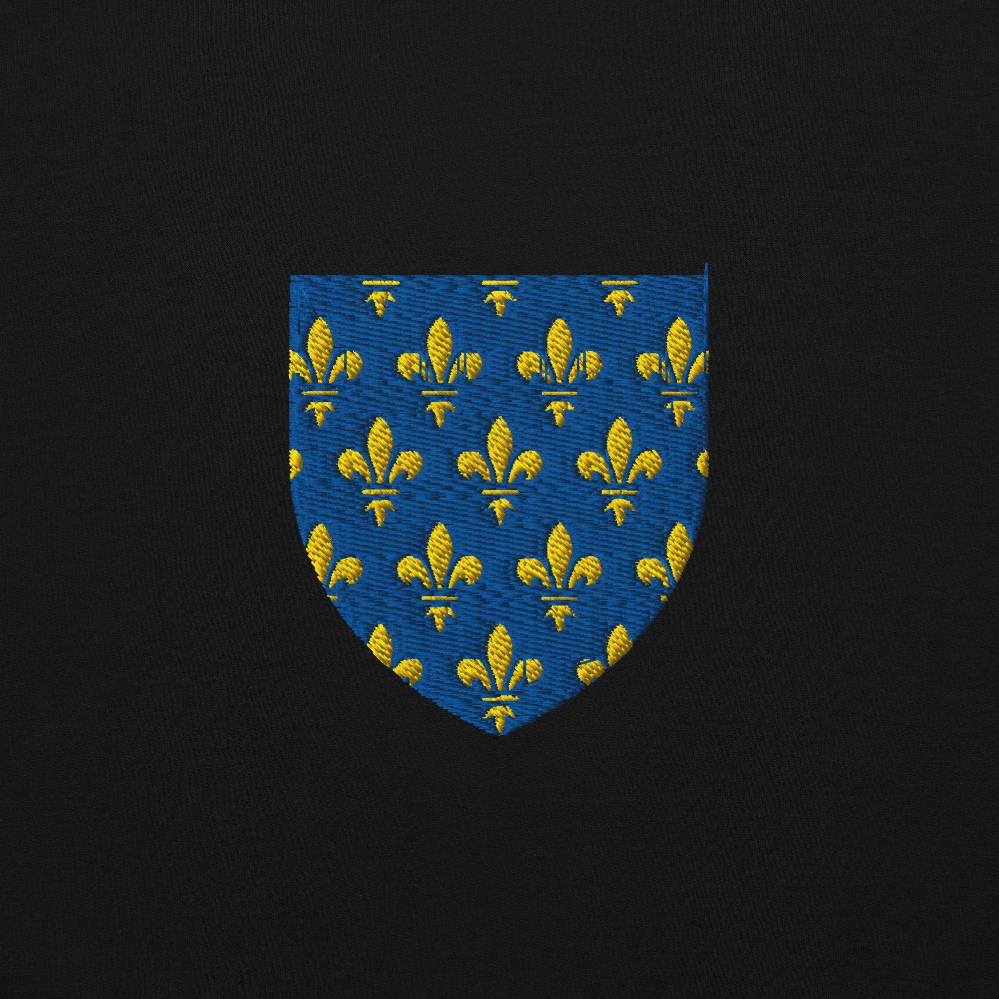 Pull - Saint-Denis - Image 9