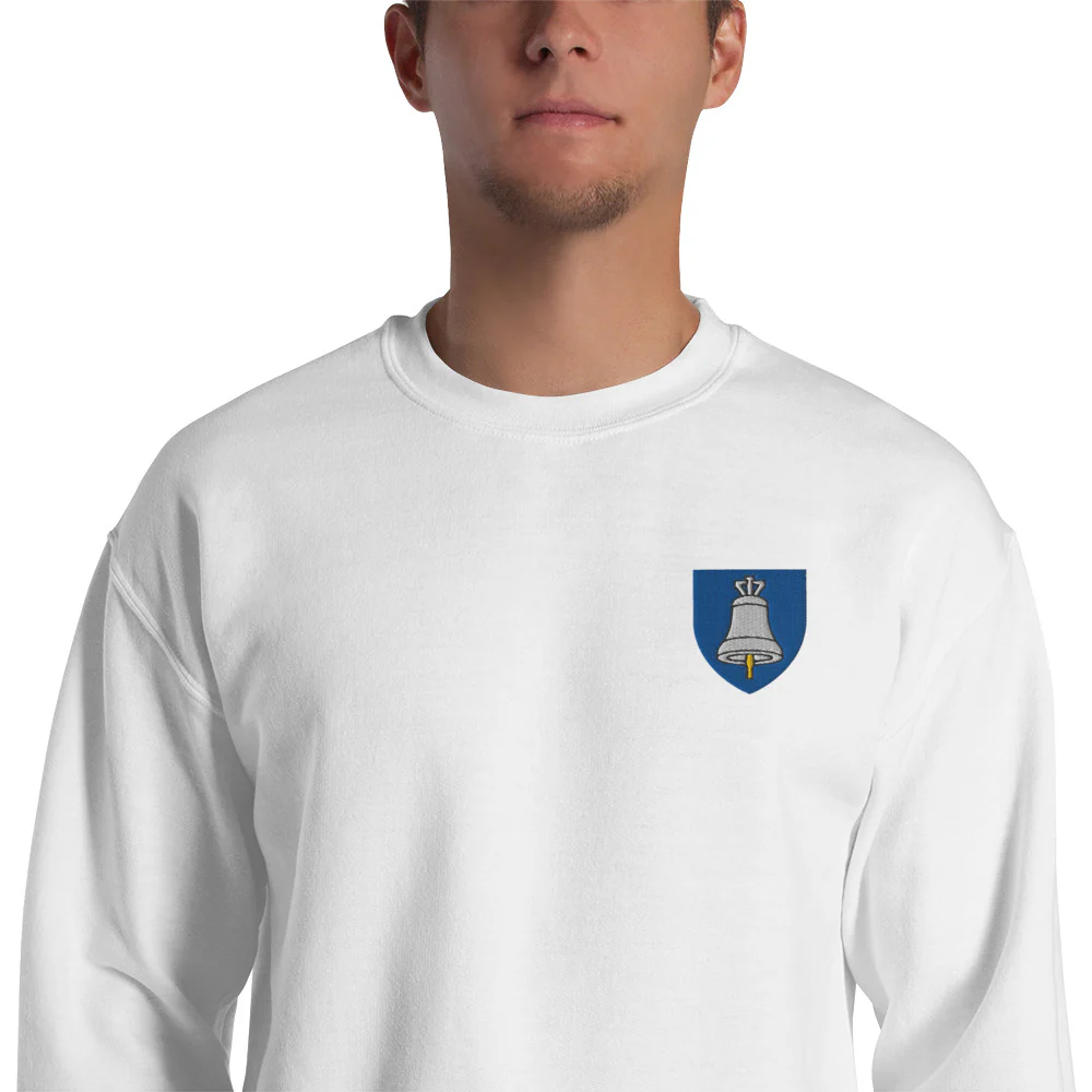 Pull - Saint-Gaudens - Image 5