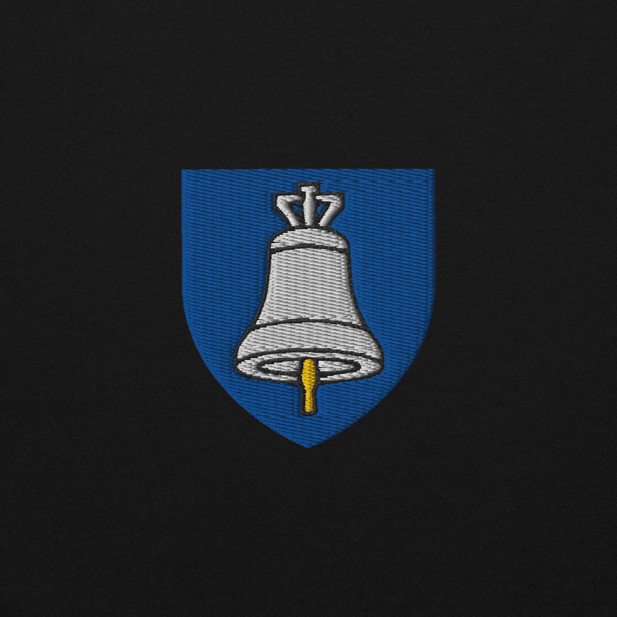 Pull - Saint-Gaudens - Image 9