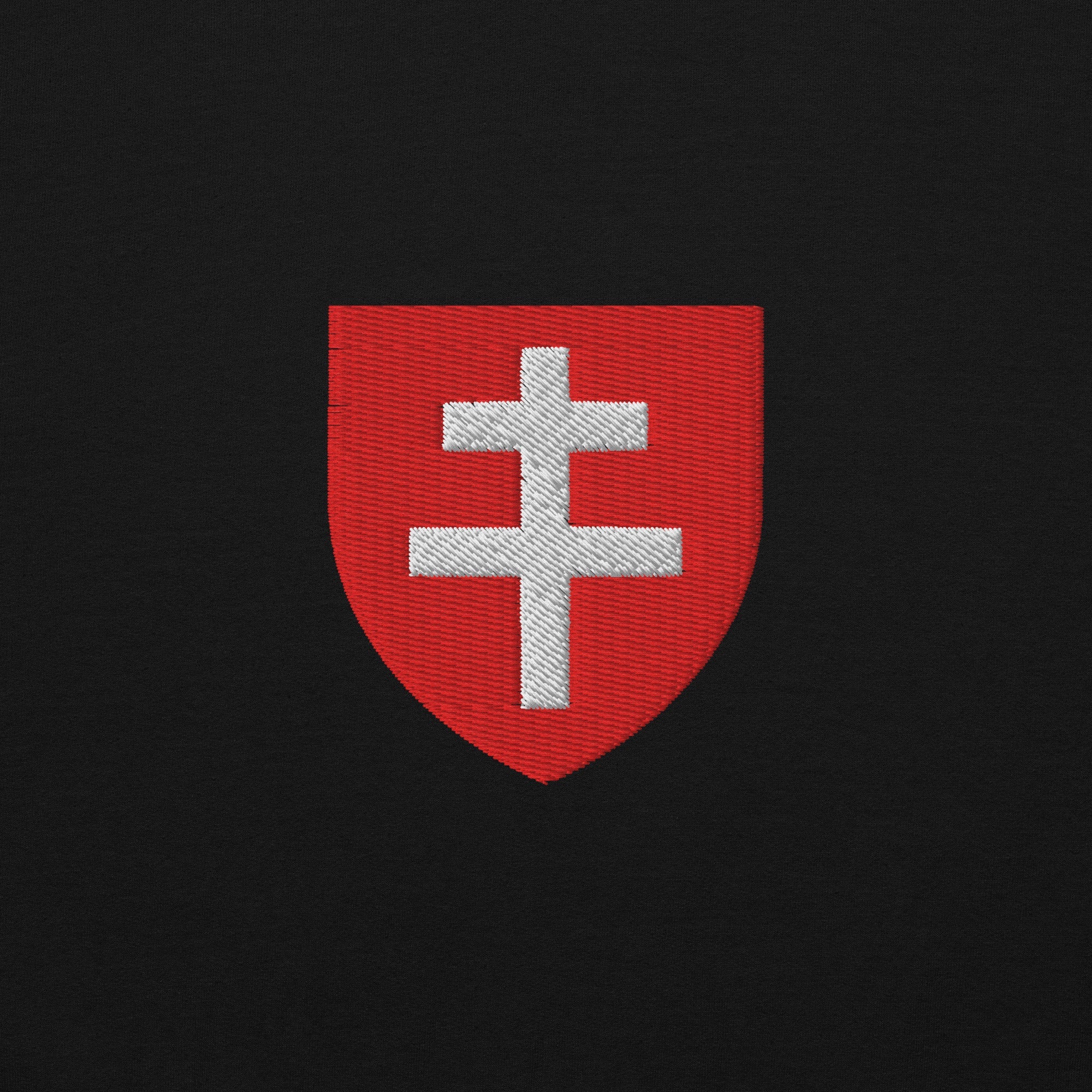 Pull - Saint-Omer - Image 11