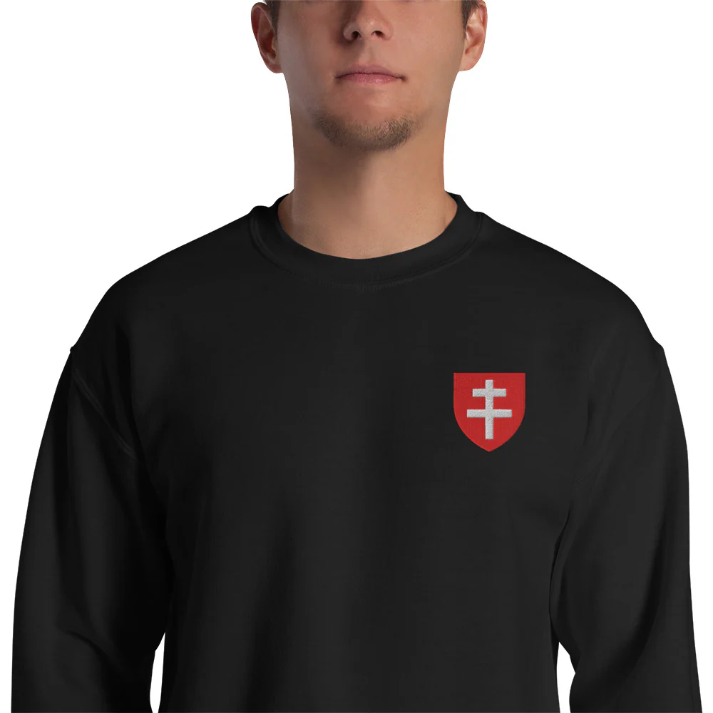 Pull - Saint-Omer - Image 13