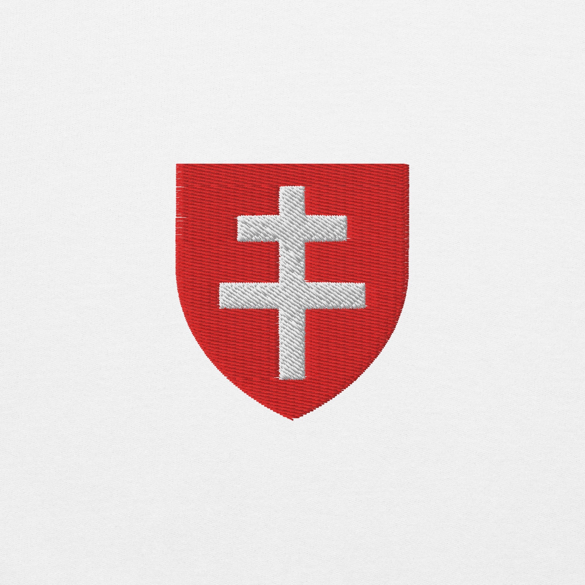 Pull - Saint-Omer - Image 4