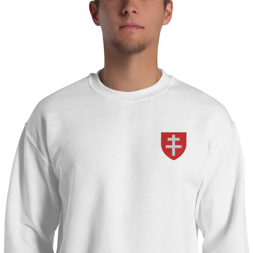 Pull - Saint-Omer - Image 6