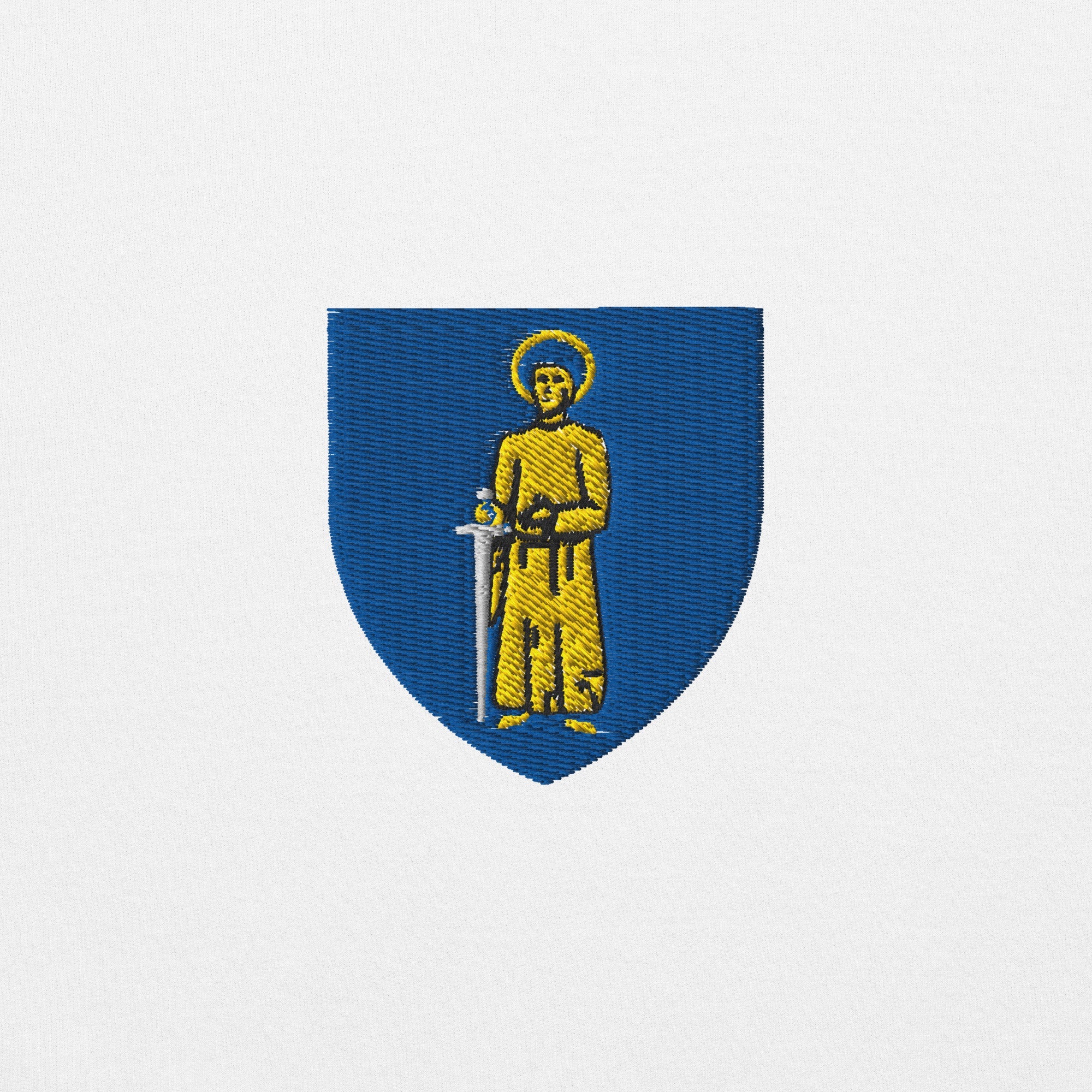 Pull - Saint-Tropez - Image 3