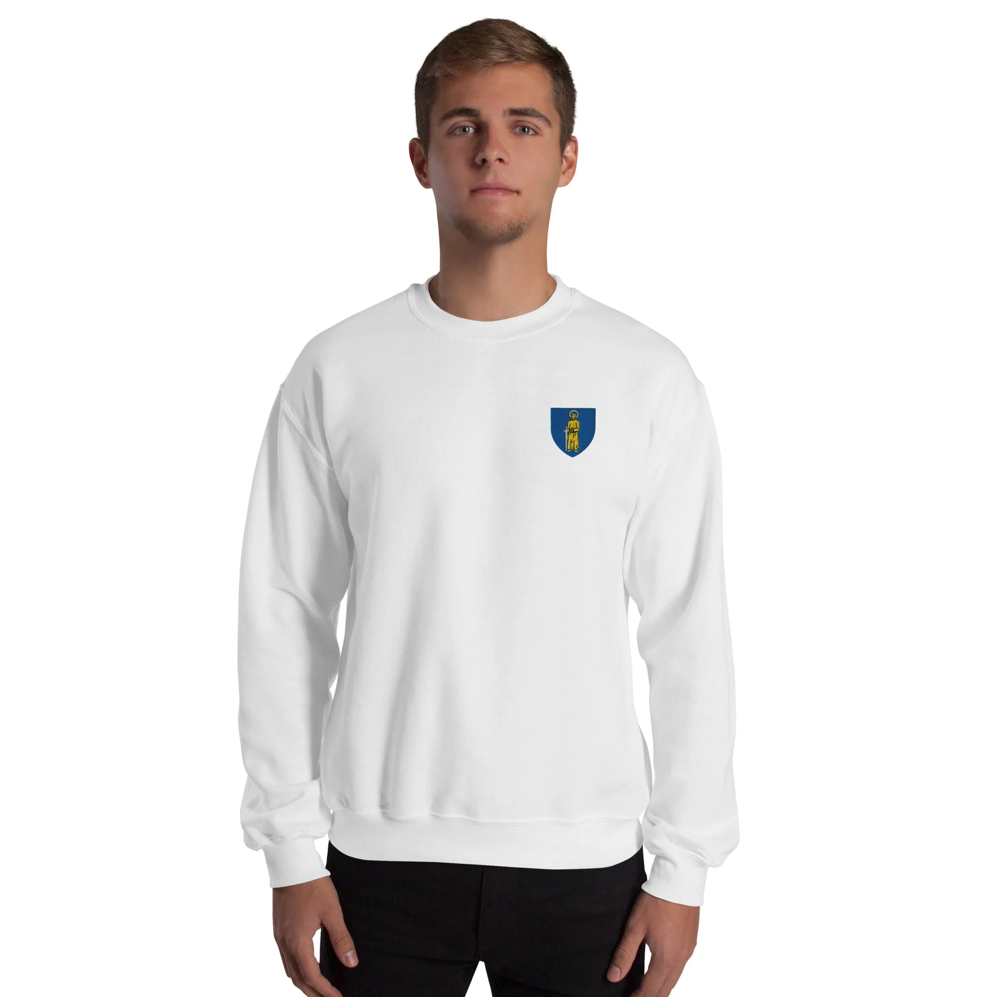 Pull - Saint-Tropez - Image 4