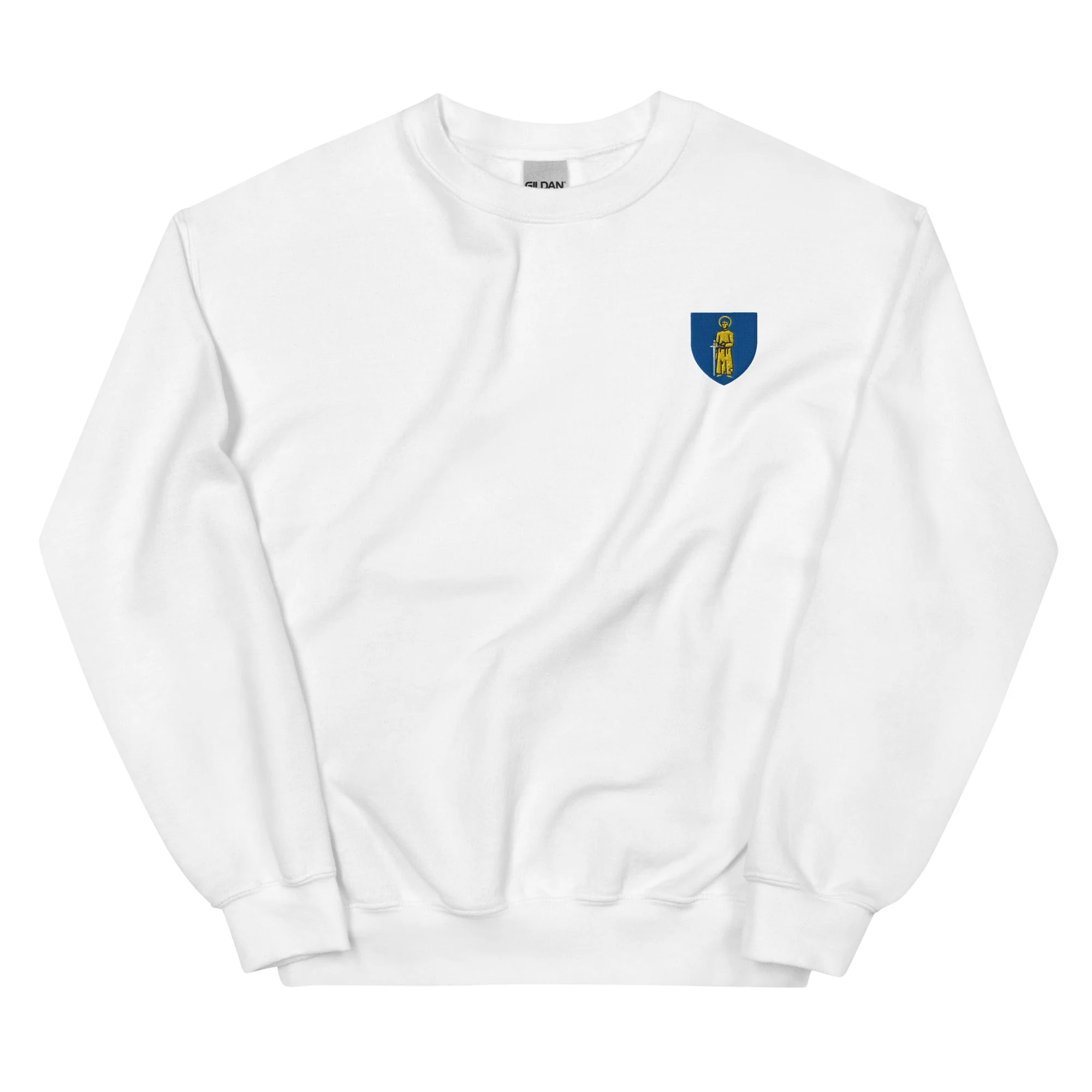 Pull - Saint-Tropez - Image 6