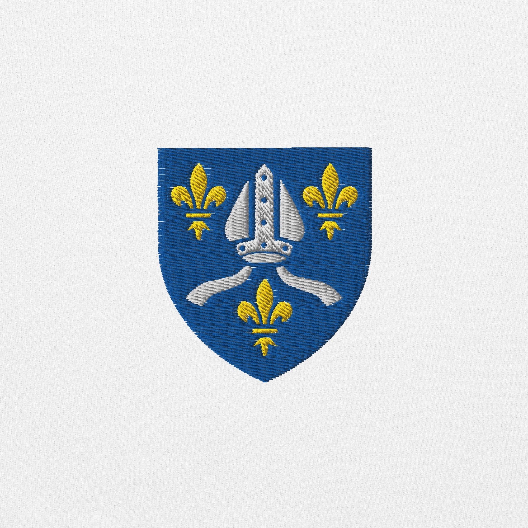 Pull - Saintonge - Image 11