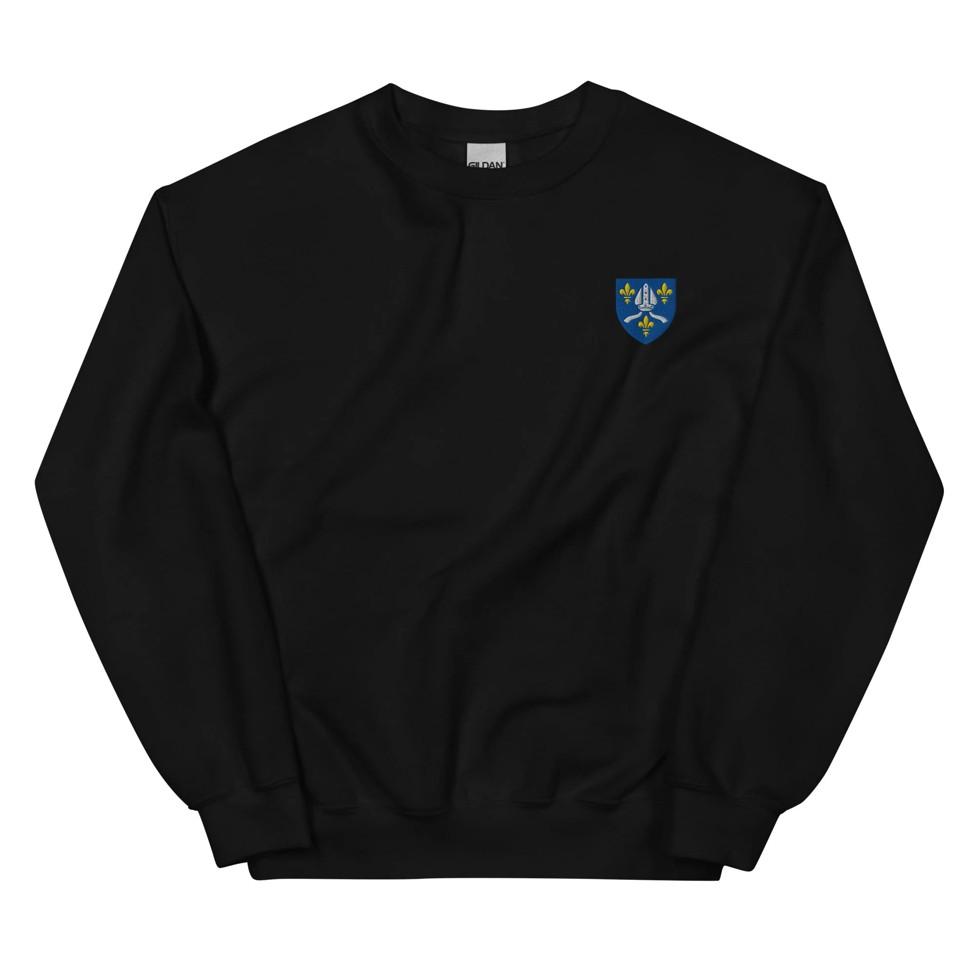 Pull - Saintonge - Image 7