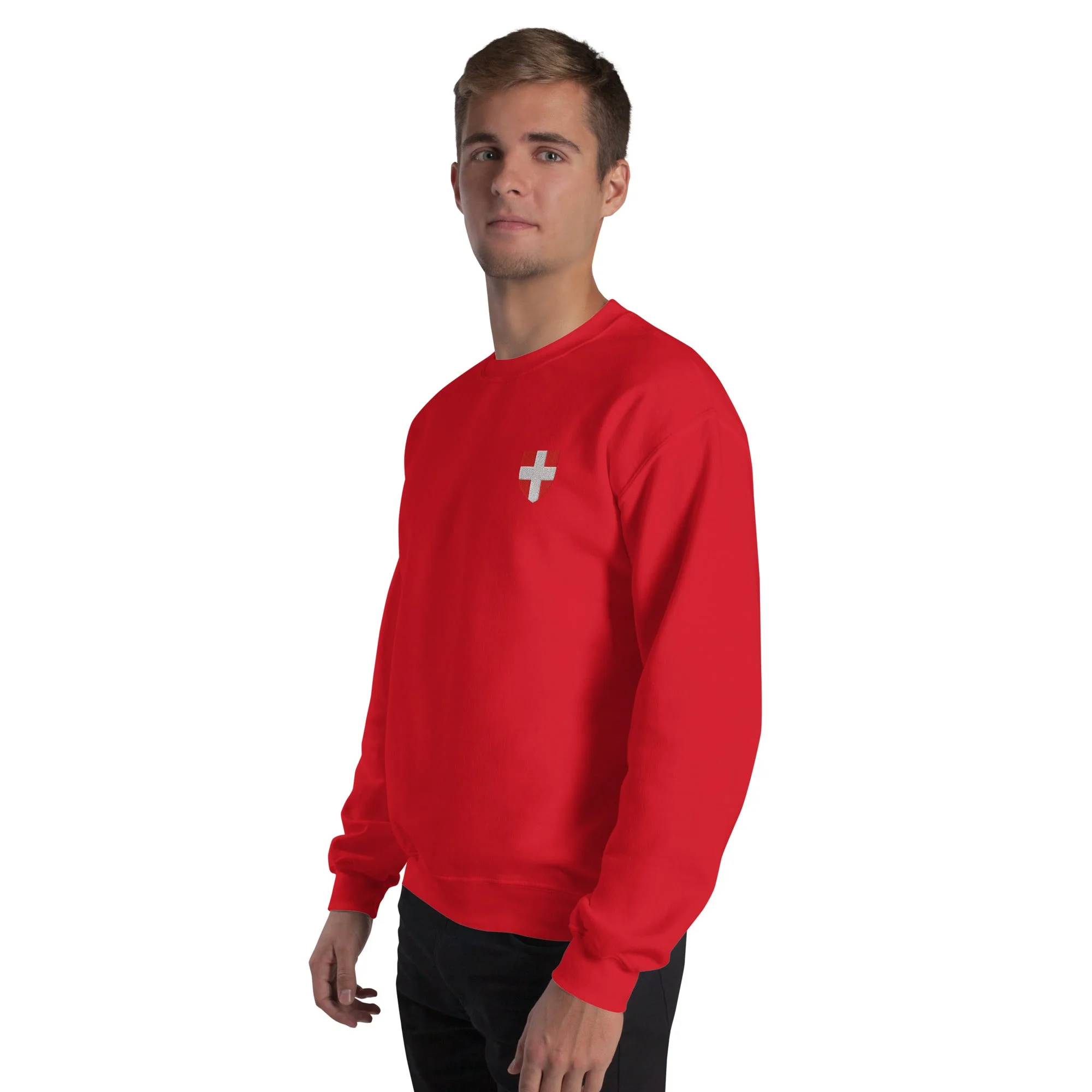 Pull - Savoie - Image 12