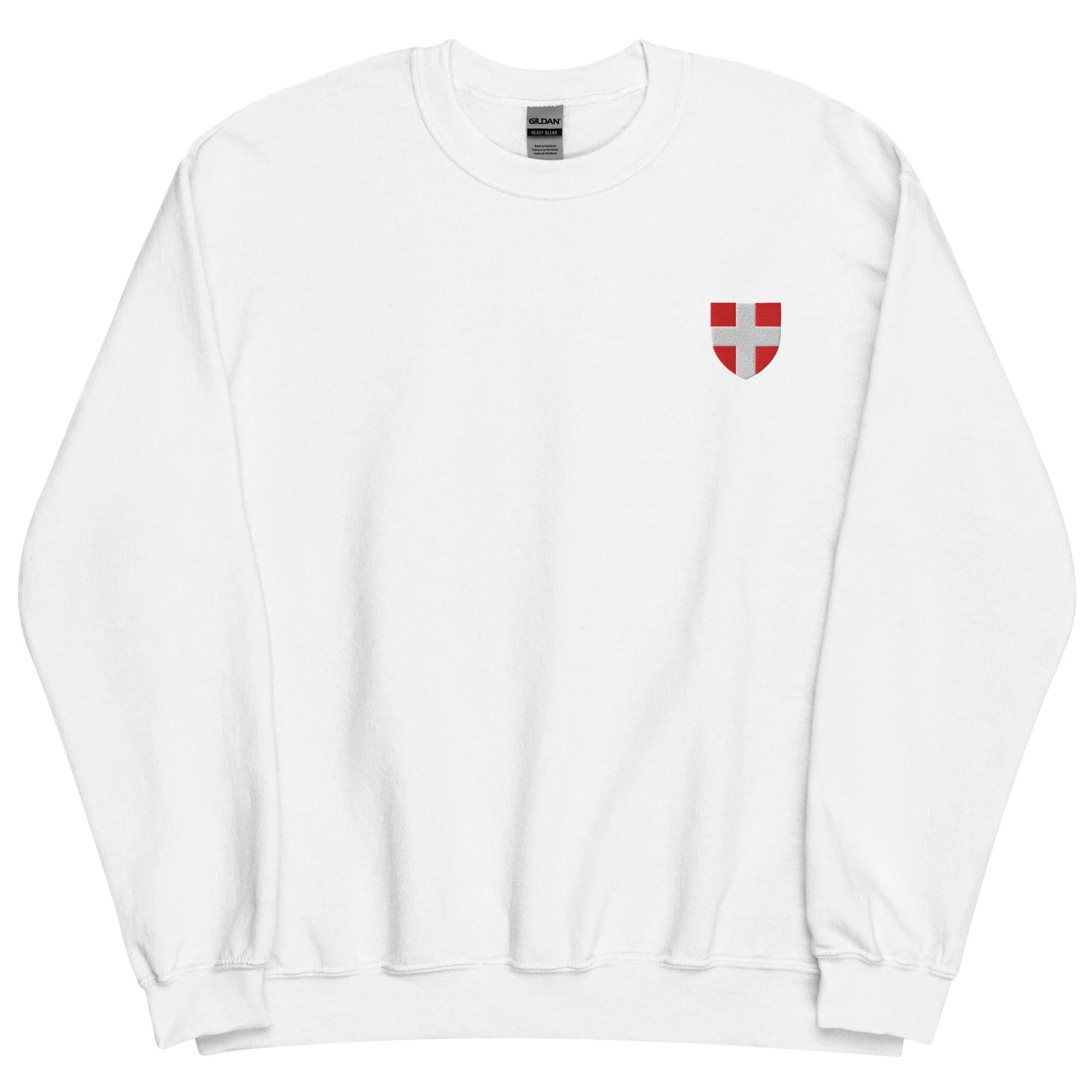 Pull - Savoie - Image 3