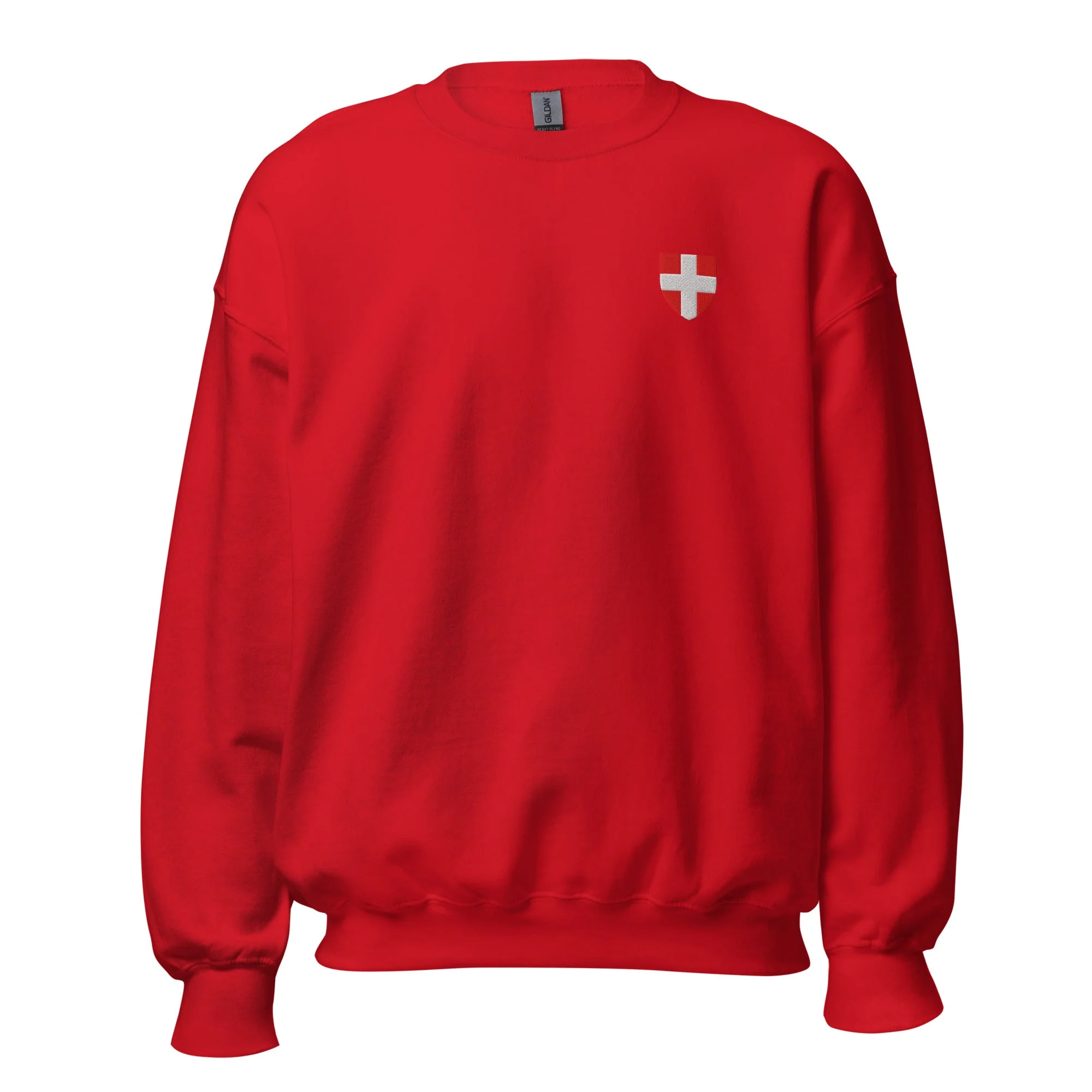 Pull - Savoie - Image 7