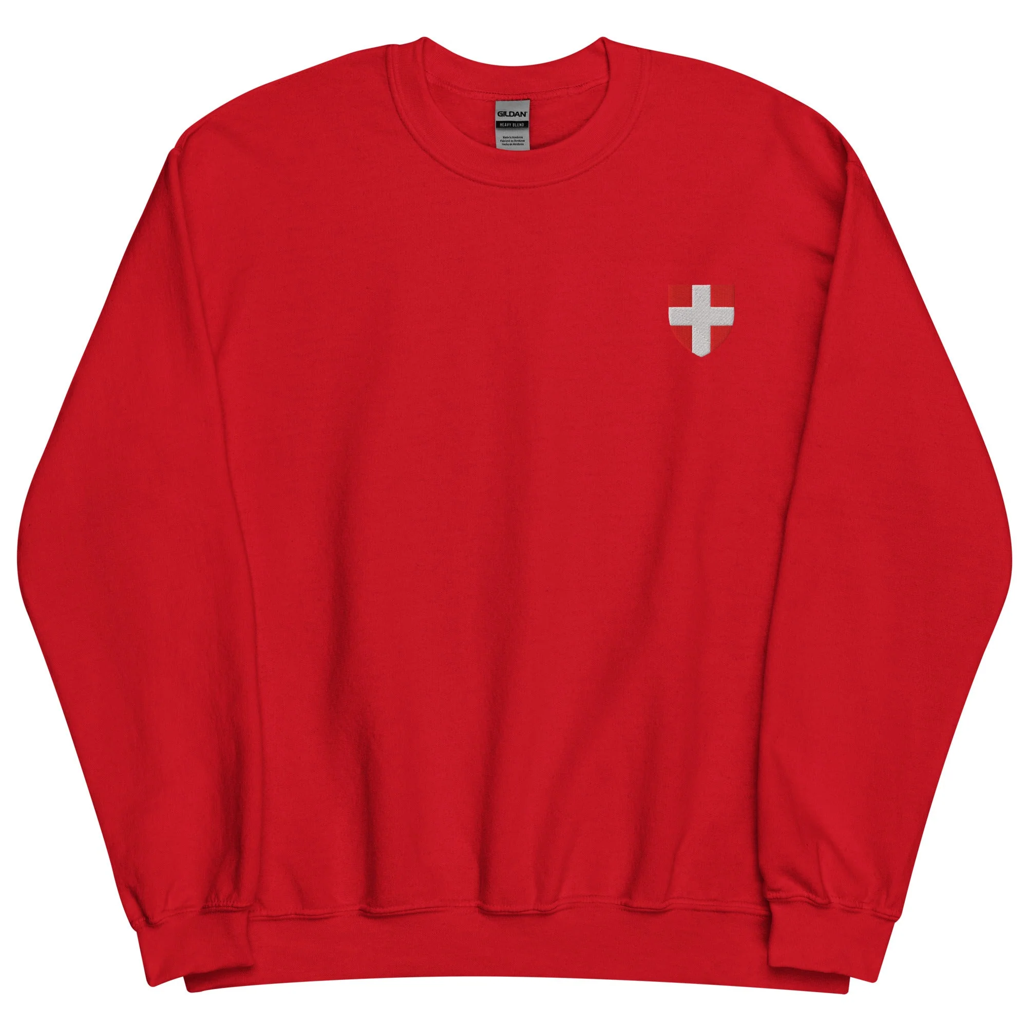 Pull - Savoie - Image 9