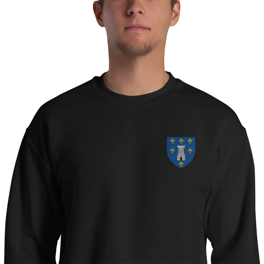 Pull - Sens - Image 13