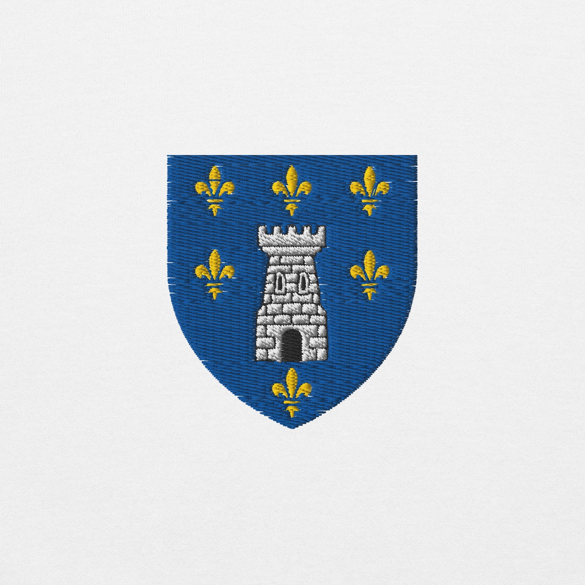 Pull - Sens - Image 4