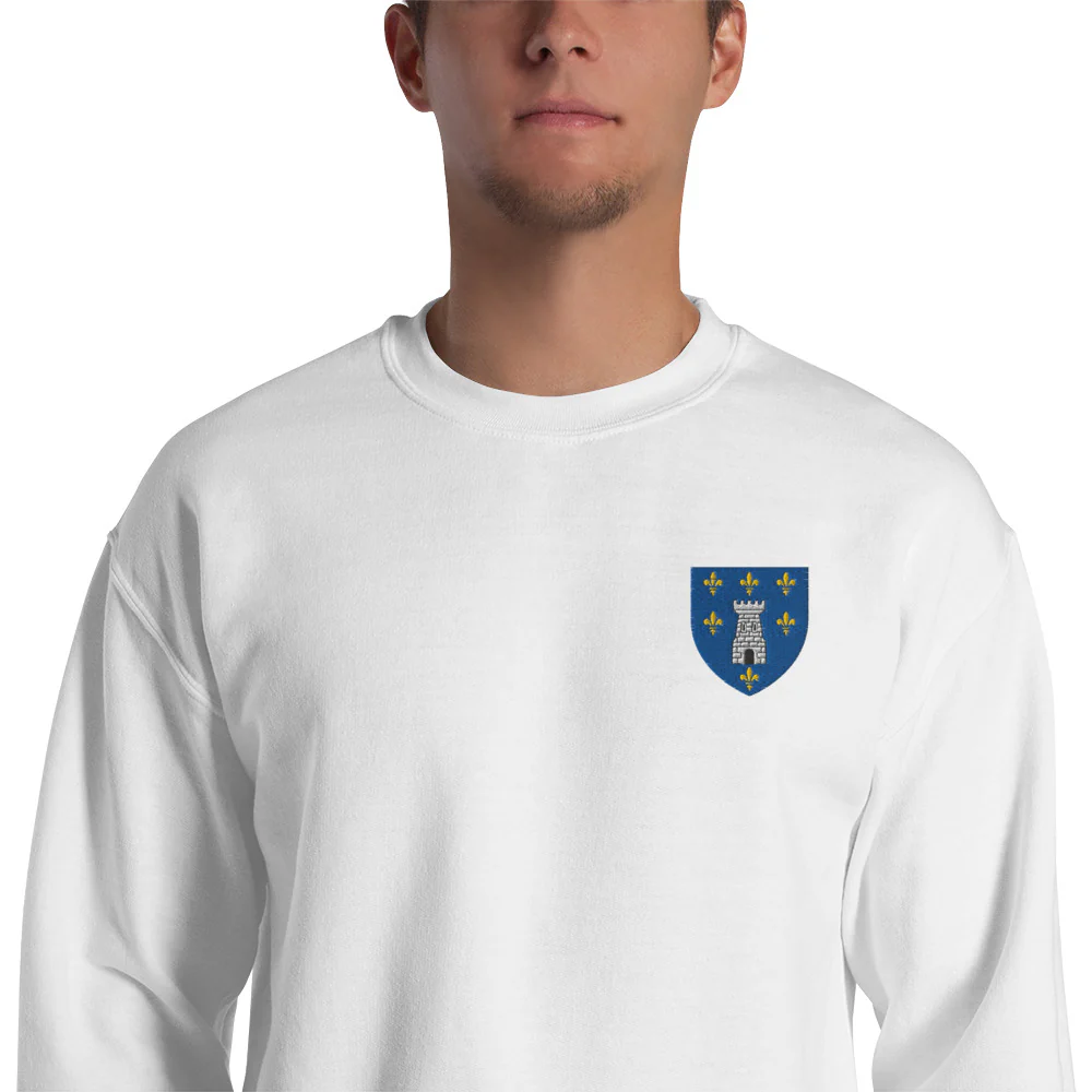 Pull - Sens - Image 6