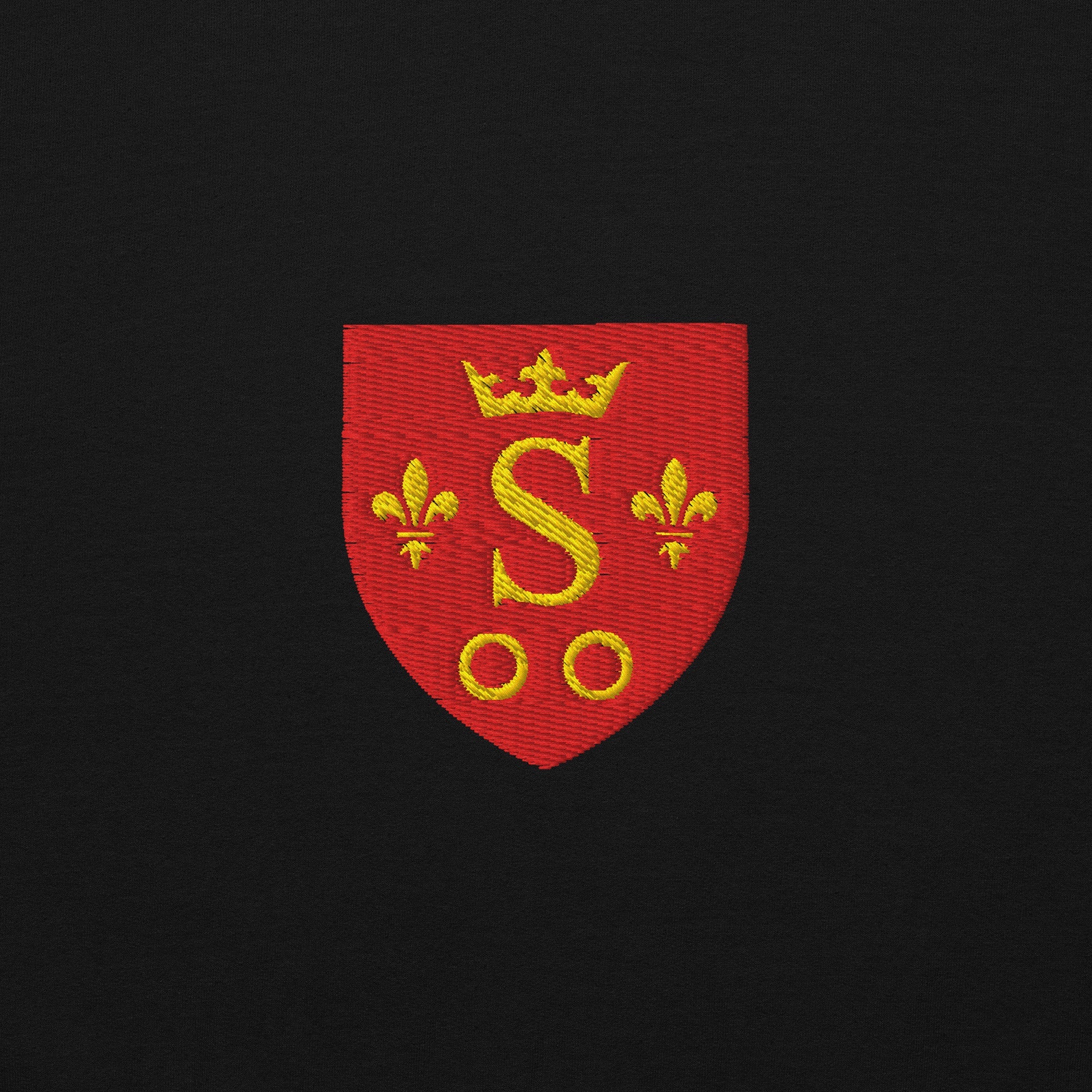 Pull - Sisteron - Image 11