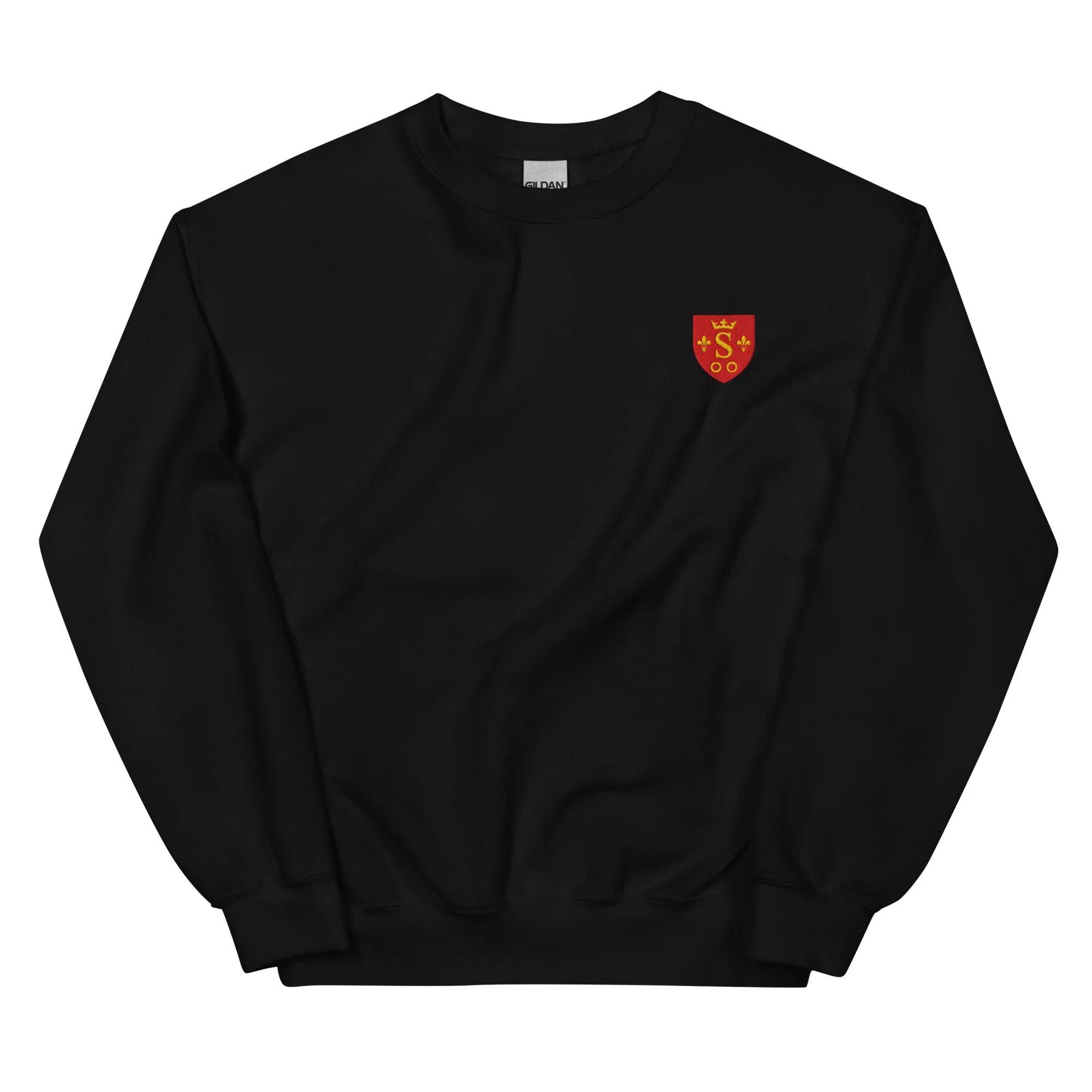 Pull - Sisteron - Image 14