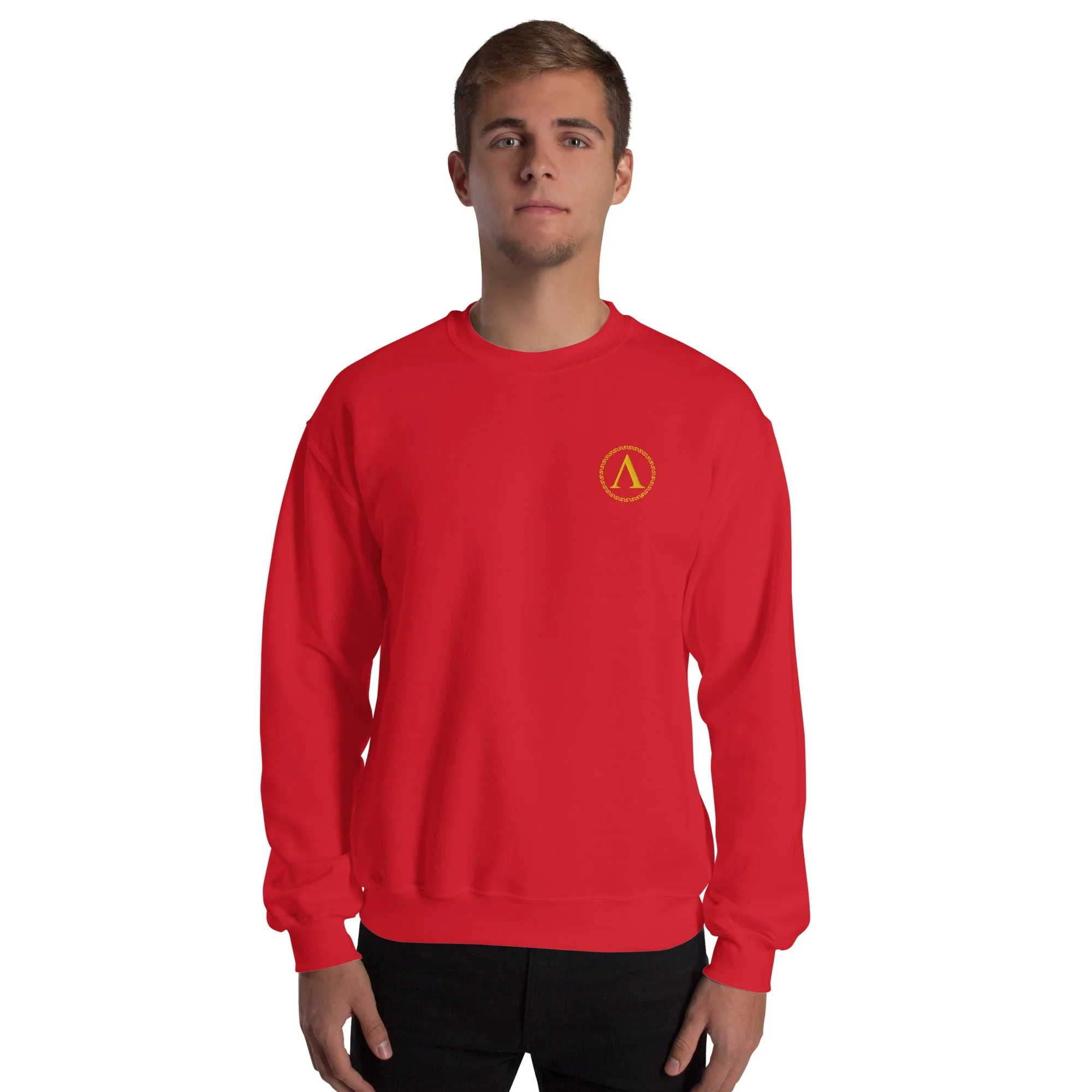 Pull - Spartiate - Image 4