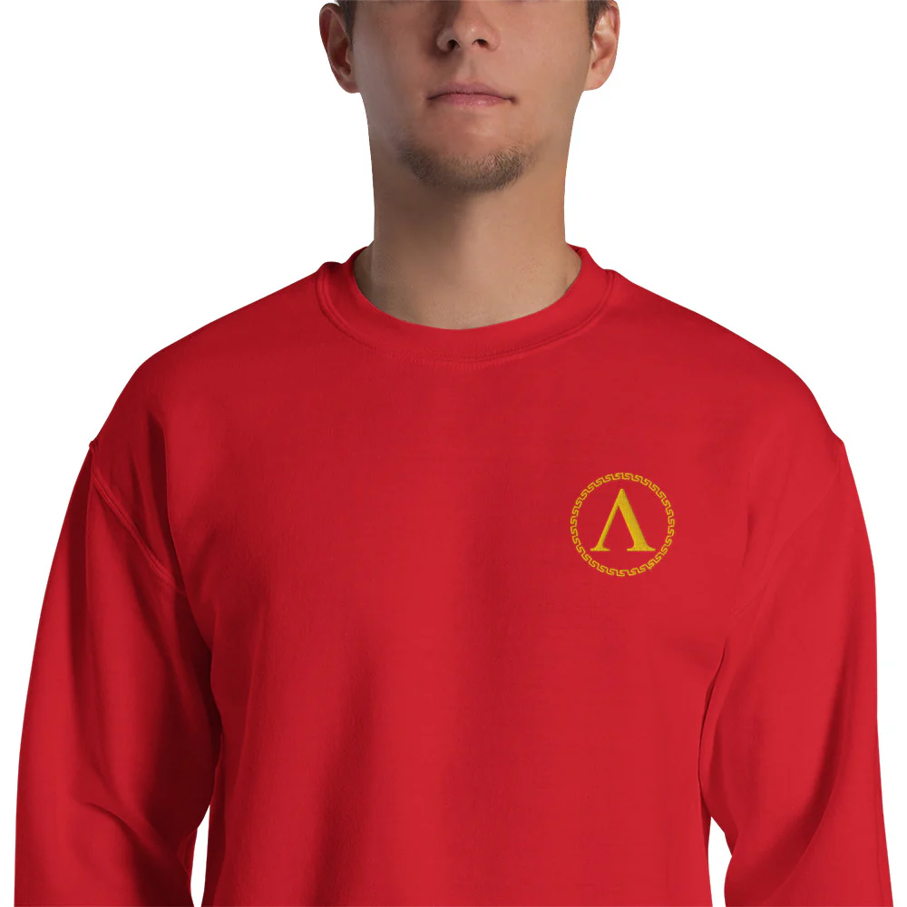 Pull - Spartiate - Image 5
